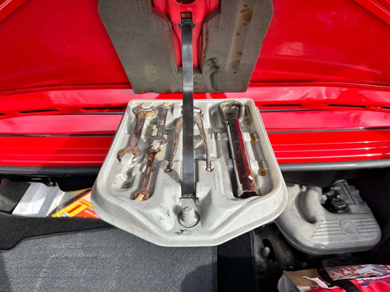 1991 BMW 3 SERIES CONVERTIBLE 1991 BMW 3 SERIES CONVERTIBLE