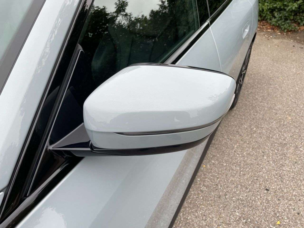 2022 BMW 4 SERIES GRAN COUPE 2022 BMW 4 SERIES GRAN COUPE