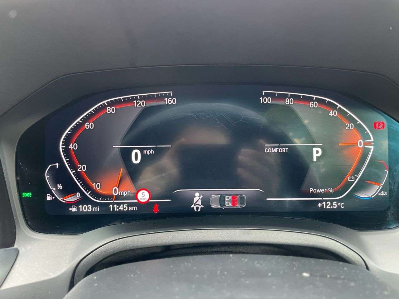 2022 BMW 4 SERIES GRAN COUPE 2022 BMW 4 SERIES GRAN COUPE