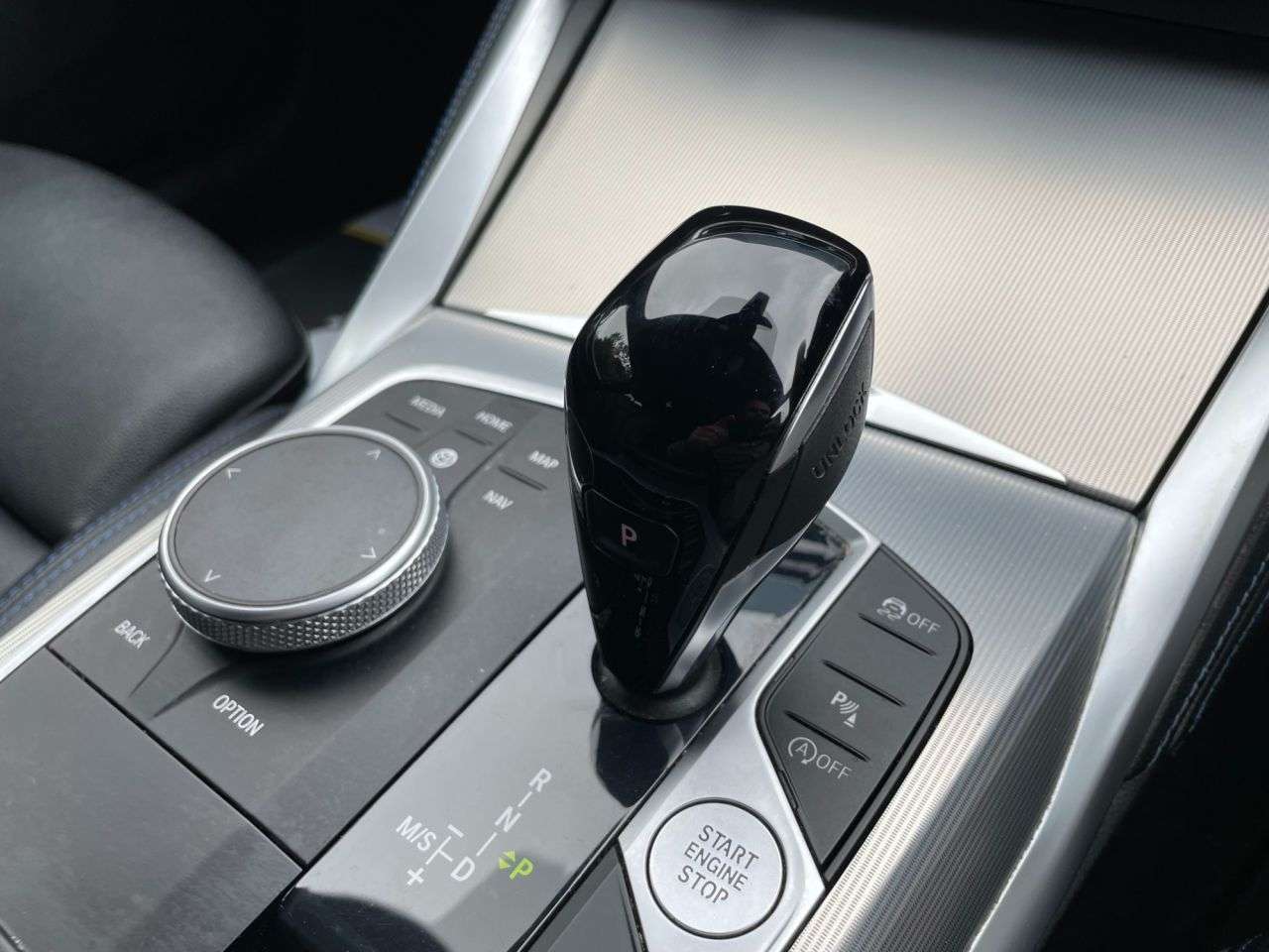 2022 BMW 4 SERIES GRAN COUPE 2022 BMW 4 SERIES GRAN COUPE