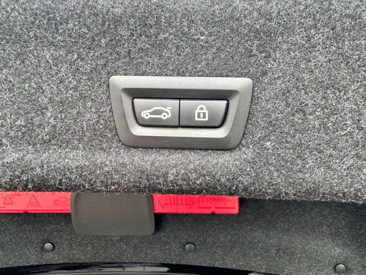 2019 BMW 3 SERIES 2019 BMW 3 SERIES