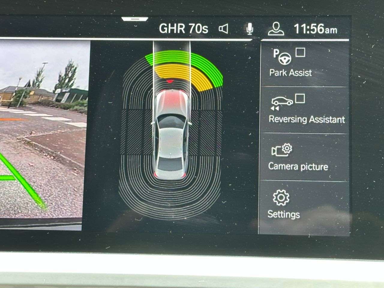 2019 BMW 3 SERIES 2019 BMW 3 SERIES