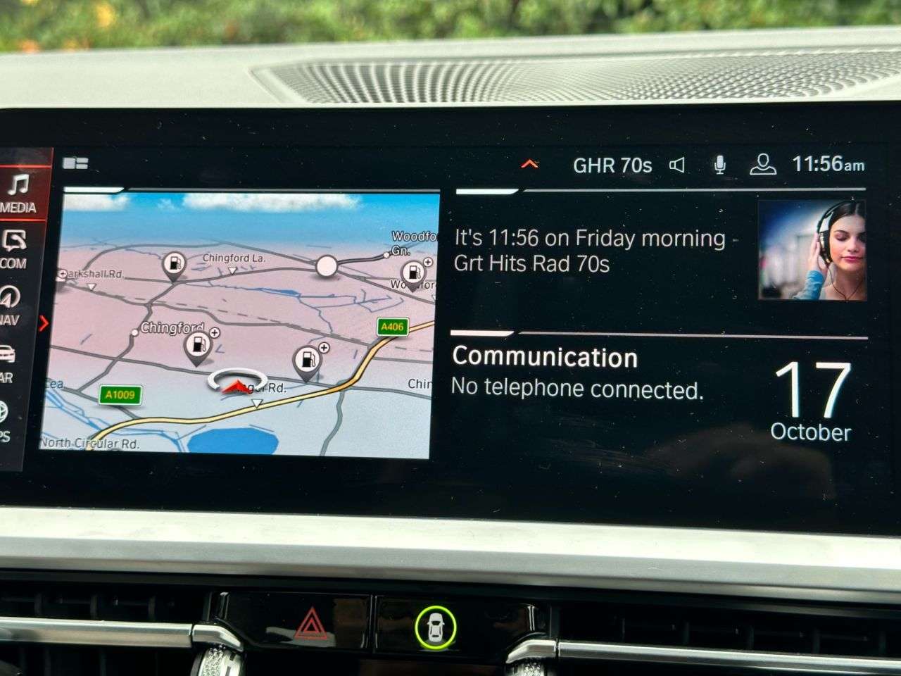 2019 BMW 3 SERIES 2019 BMW 3 SERIES