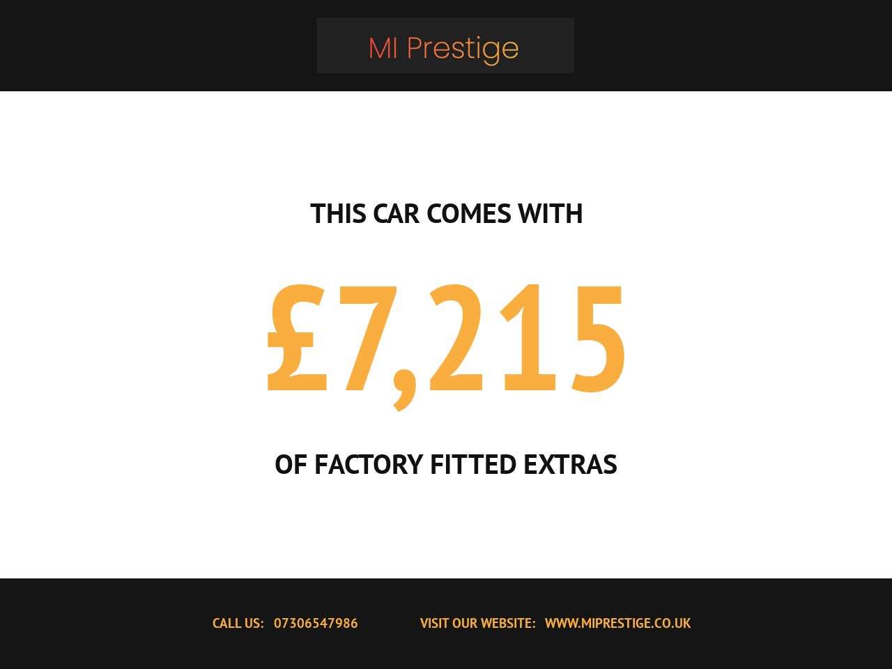 2019 BMW 3 SERIES 2019 BMW 3 SERIES