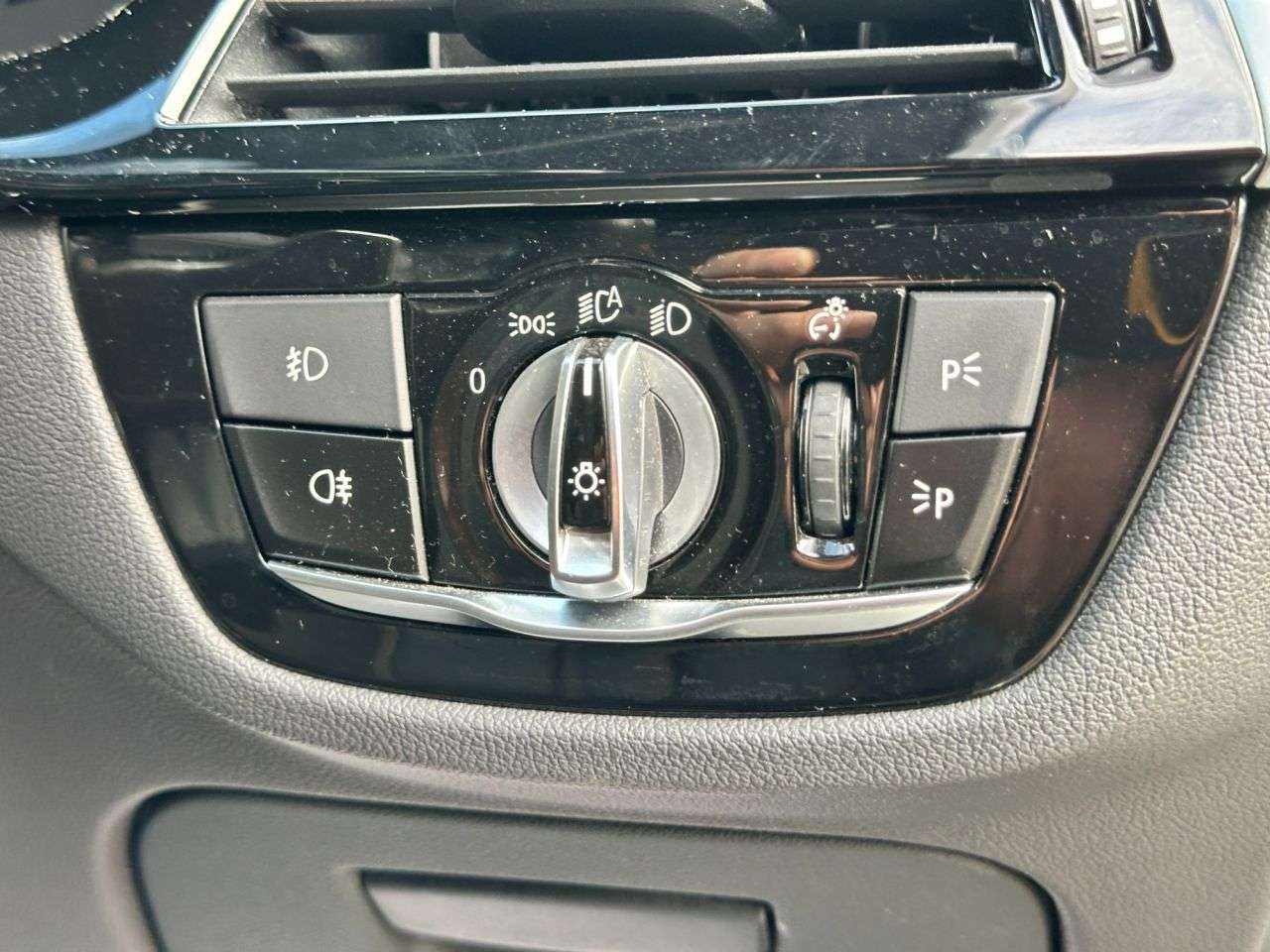 2019 BMW 5 SERIES 2019 BMW 5 SERIES