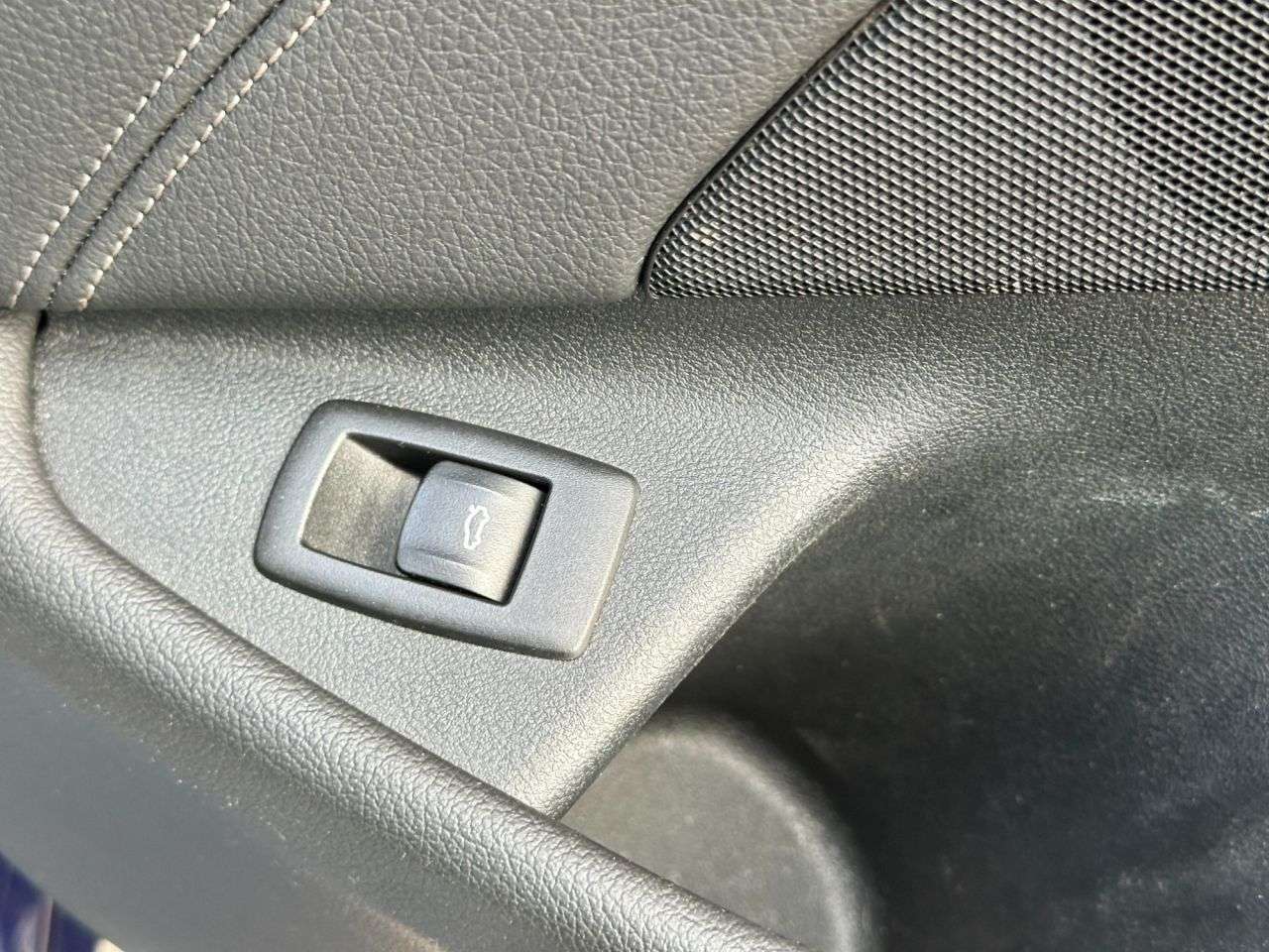 2019 BMW 5 SERIES 2019 BMW 5 SERIES