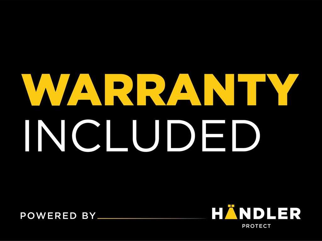 2019 BMW 5 SERIES 2019 BMW 5 SERIES