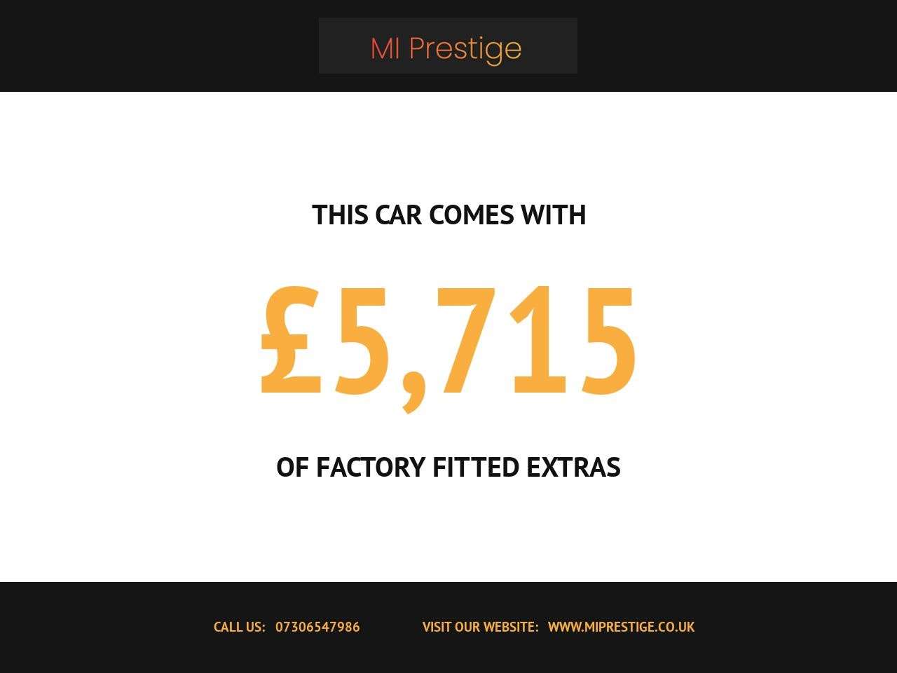 2019 BMW 3 SERIES 2019 BMW 3 SERIES