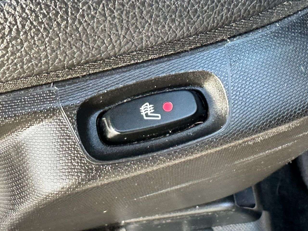 2017 SMART FORTWO 2017 SMART FORTWO