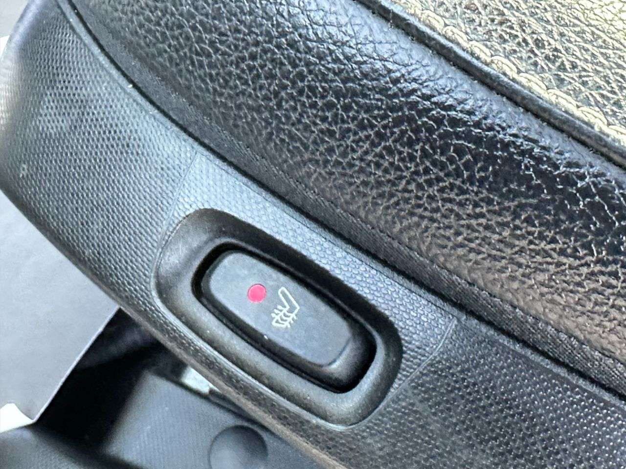 2017 SMART FORTWO 2017 SMART FORTWO