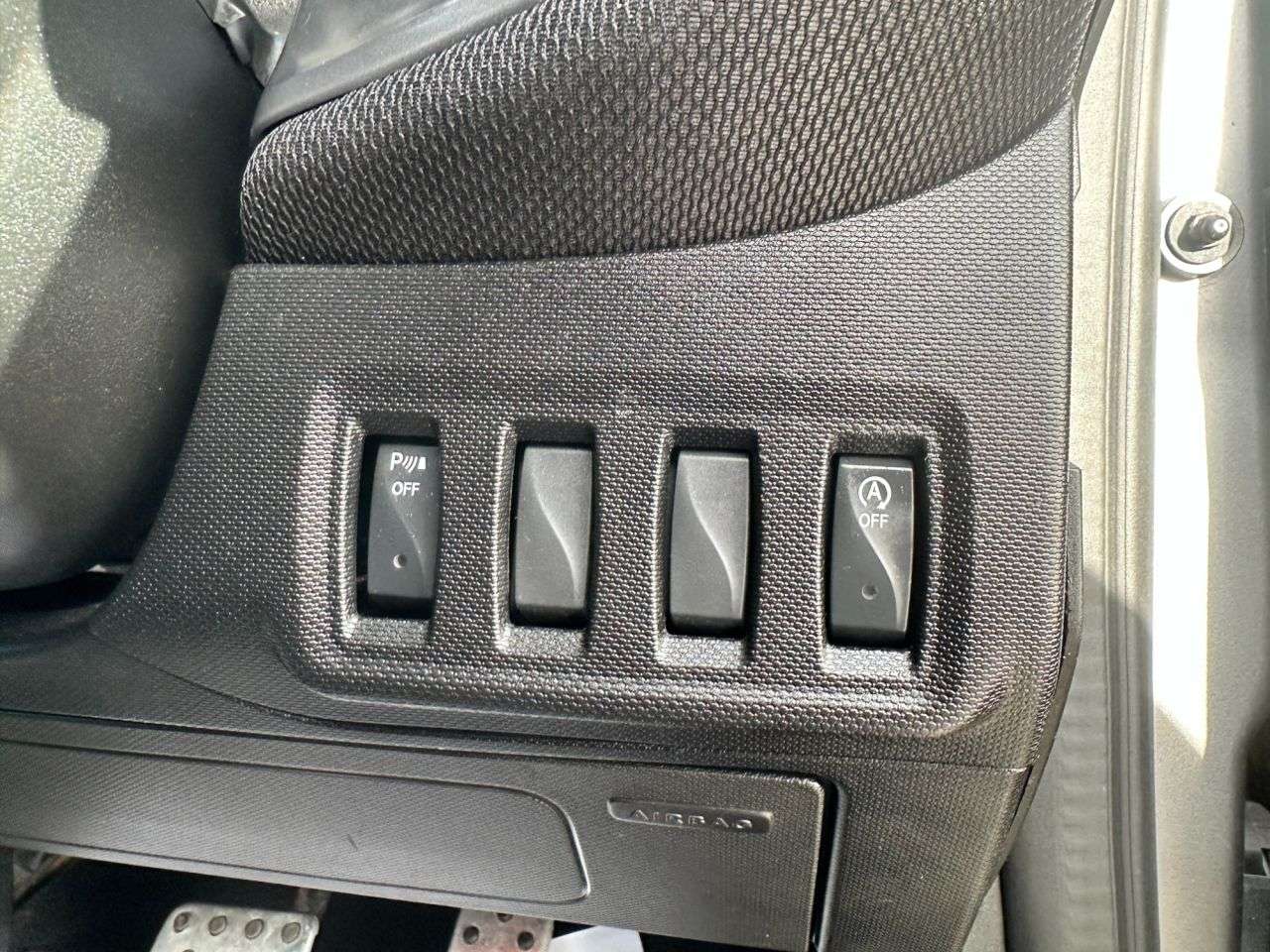 2017 SMART FORTWO 2017 SMART FORTWO