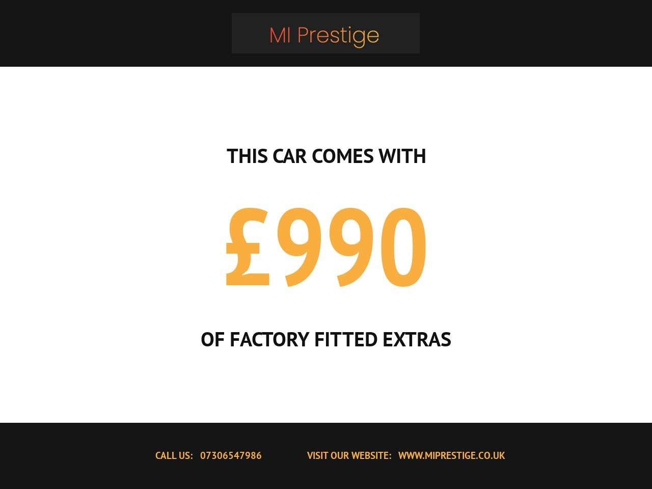 2017 SMART FORTWO 2017 SMART FORTWO