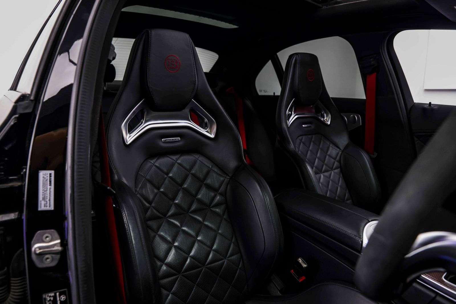 2016 MERCEDES-BENZ C CLASS 2016 MERCEDES-BENZ C CLASS