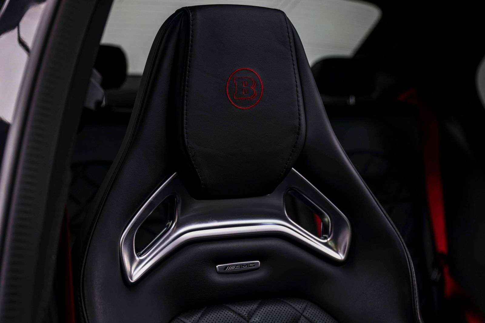 2016 MERCEDES-BENZ C CLASS 2016 MERCEDES-BENZ C CLASS