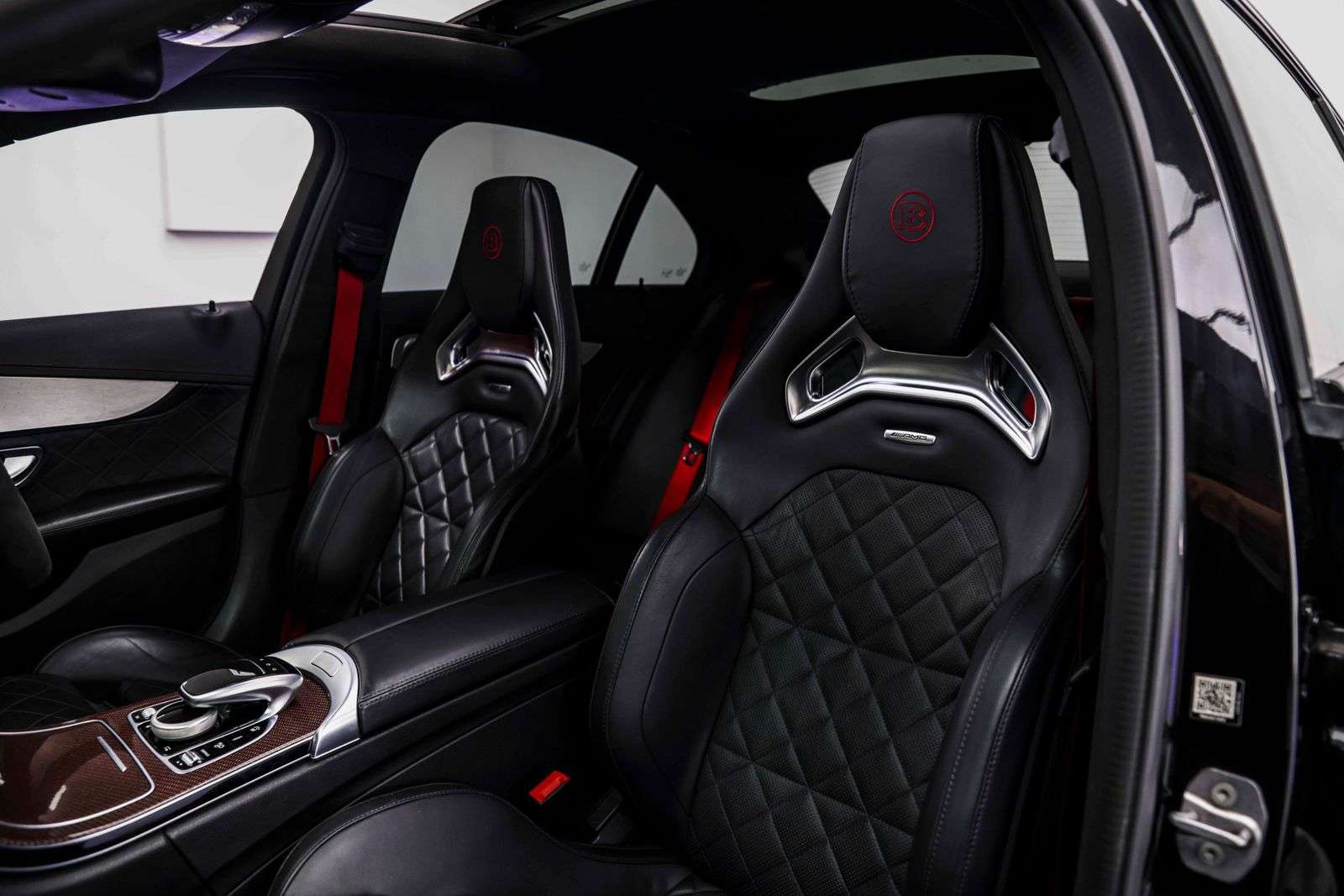 2016 MERCEDES-BENZ C CLASS 2016 MERCEDES-BENZ C CLASS