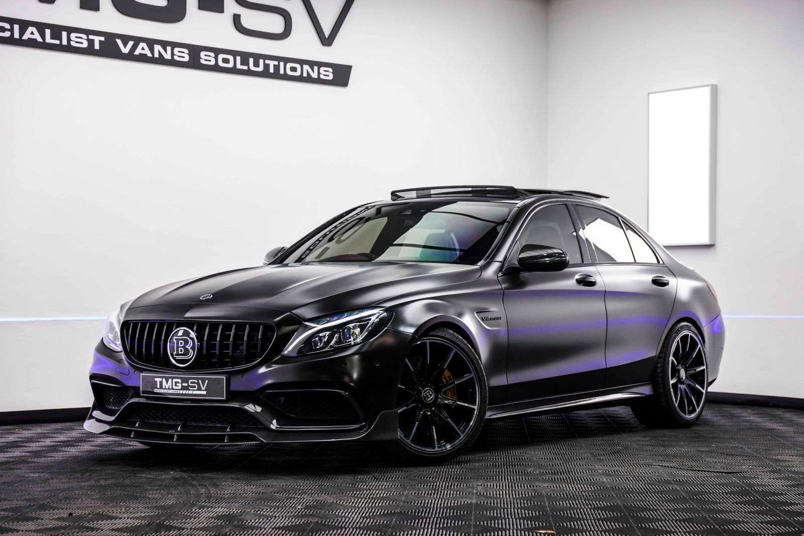 2016 MERCEDES-BENZ C CLASS 2016 MERCEDES-BENZ C CLASS