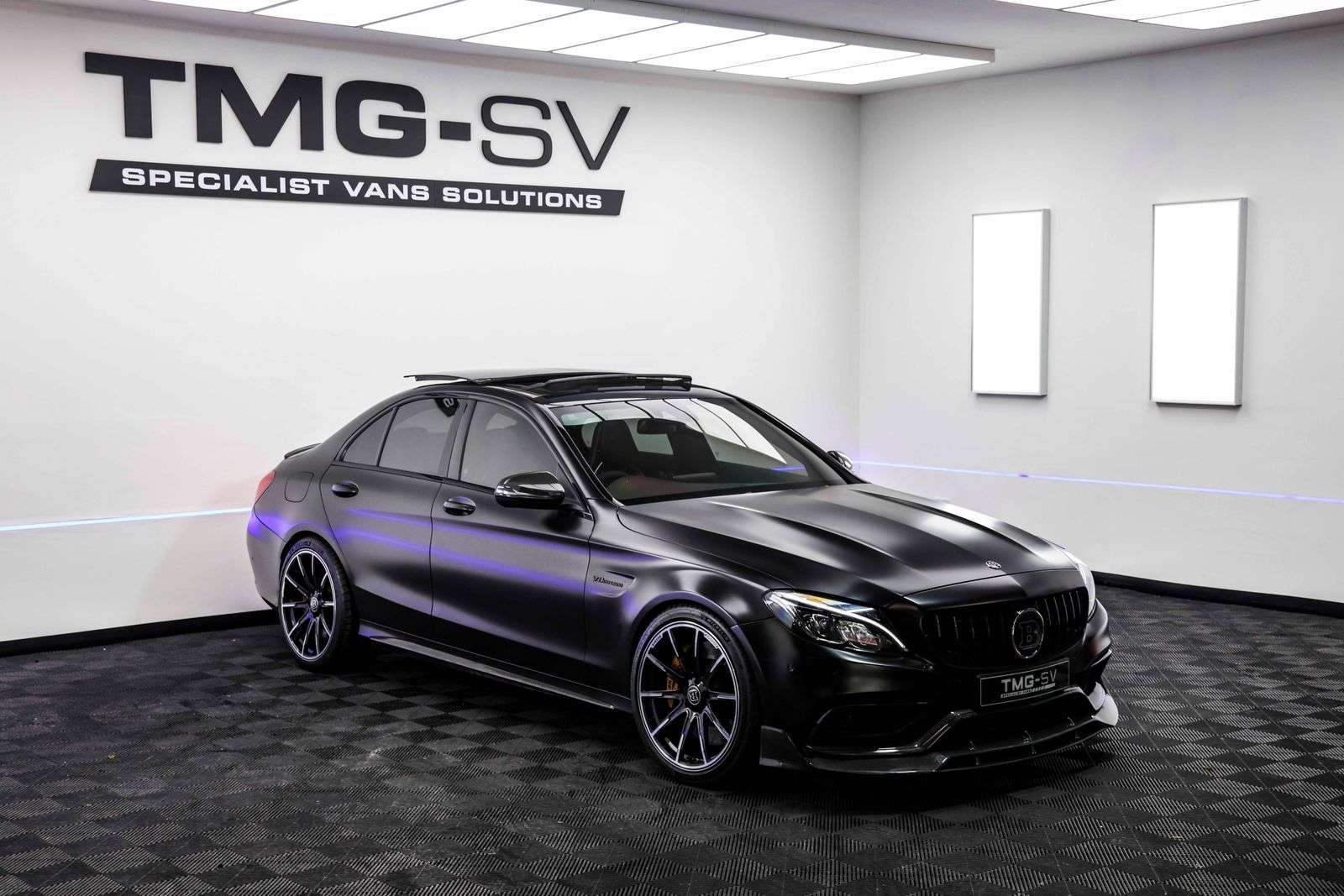 2016 MERCEDES-BENZ C CLASS 2016 MERCEDES-BENZ C CLASS