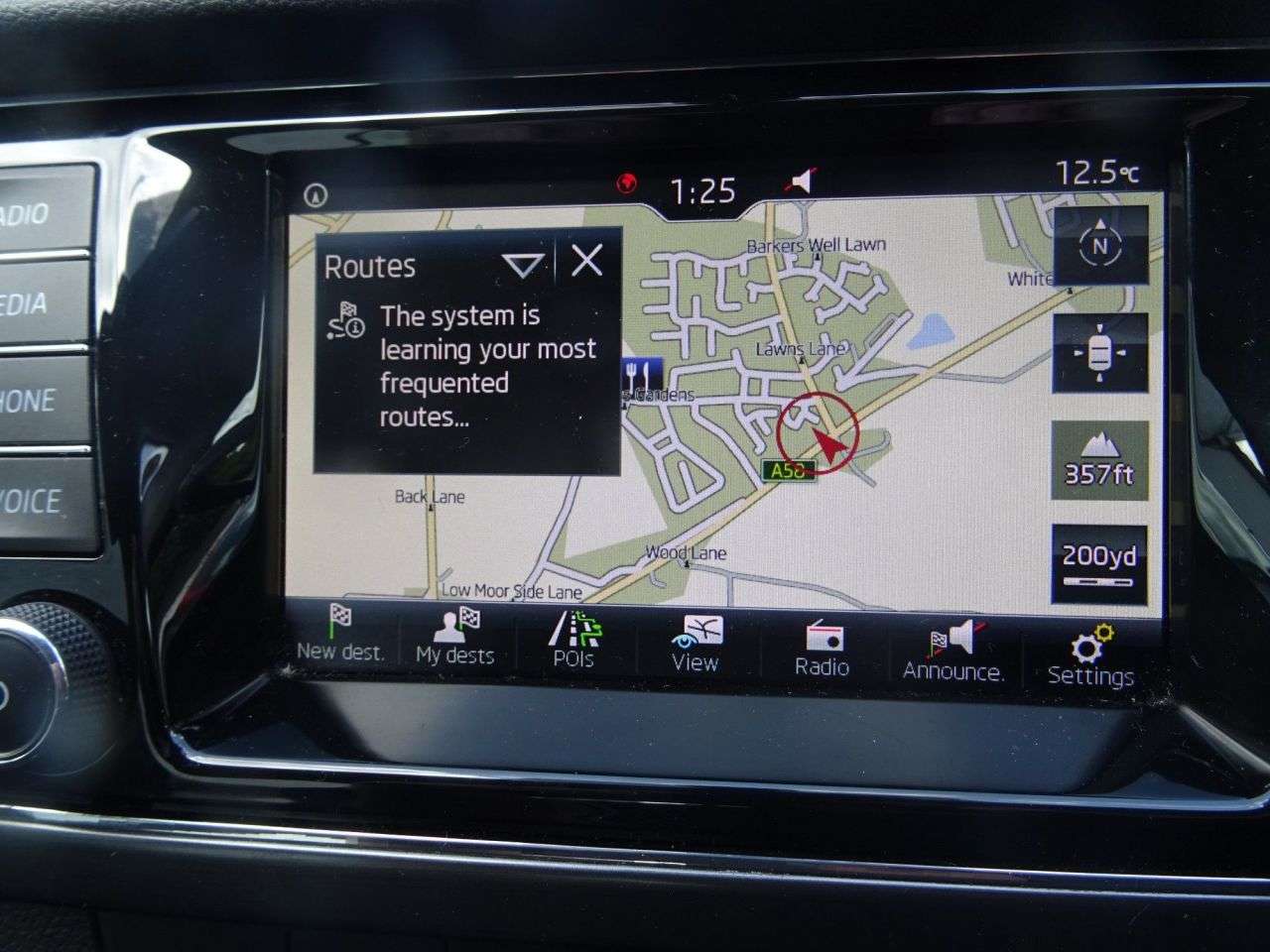 2020 SKODA FABIA 2020 SKODA FABIA