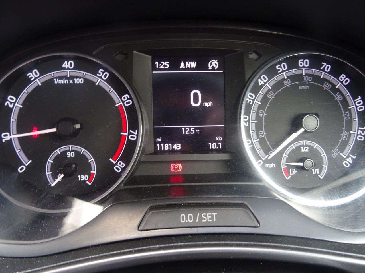 2020 SKODA FABIA 2020 SKODA FABIA