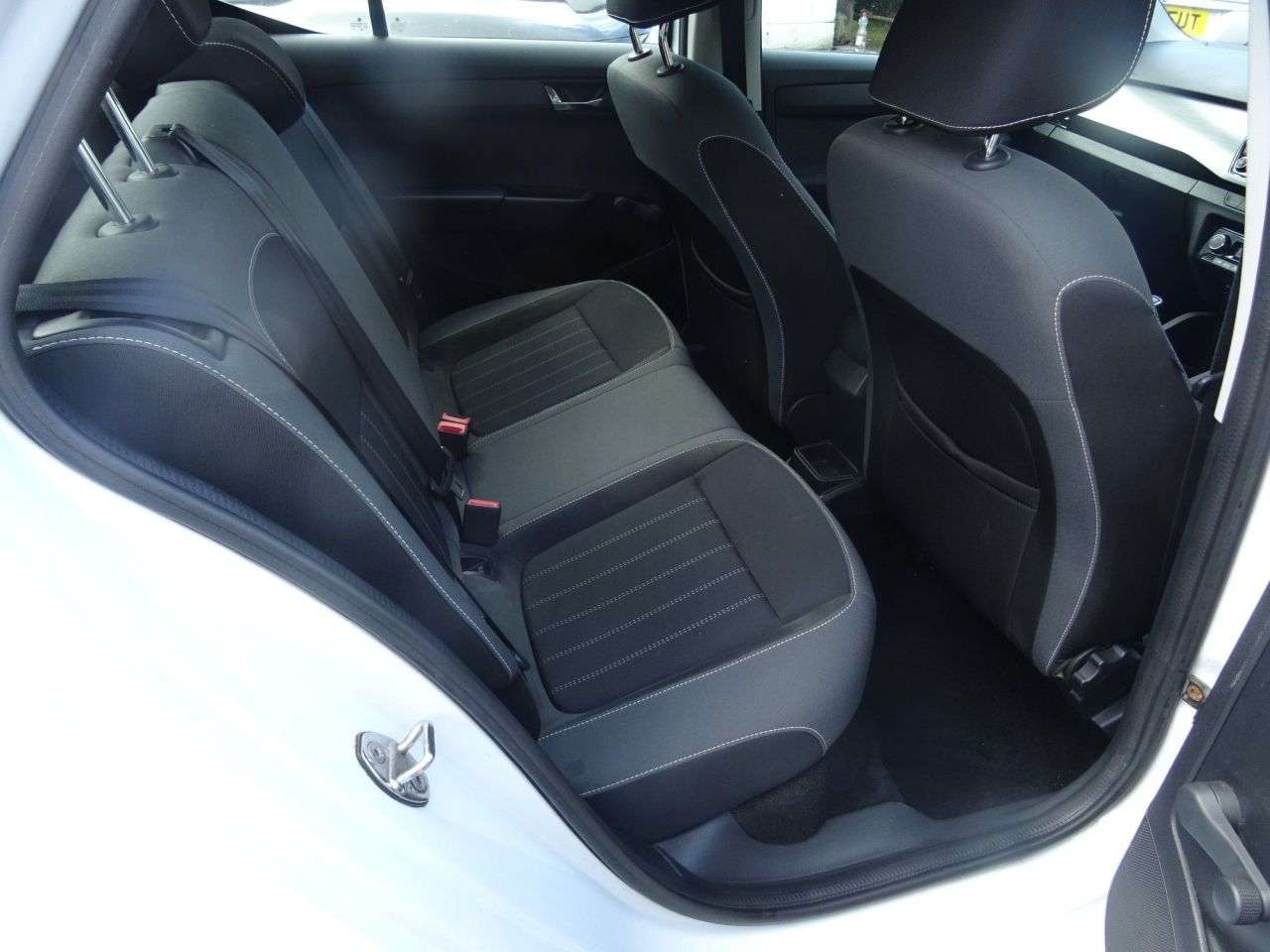 2020 SKODA FABIA 2020 SKODA FABIA