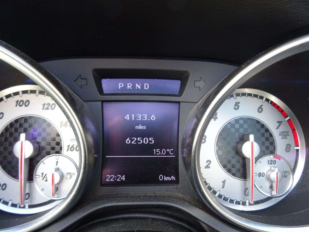 2012 MERCEDES-BENZ SLK 2012 MERCEDES-BENZ SLK