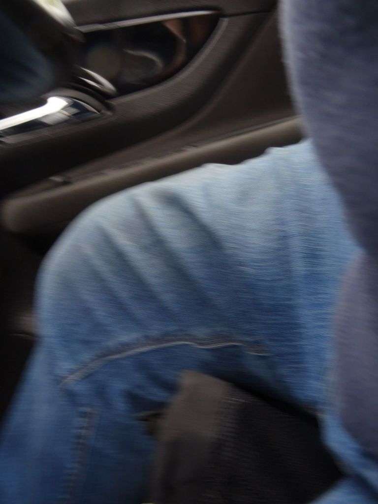 2018 VAUXHALL MOKKA X 2018 VAUXHALL MOKKA X