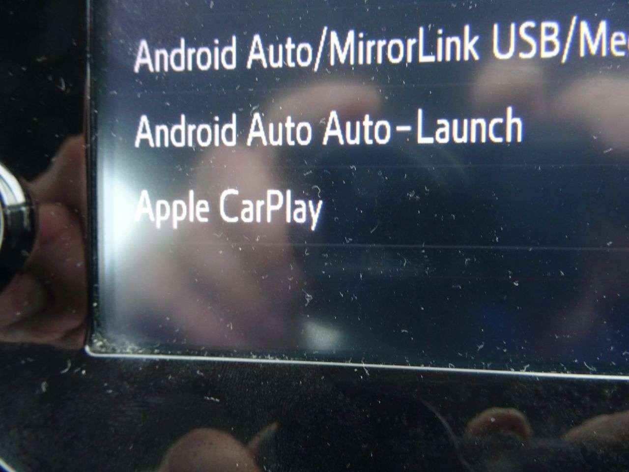 2020 CITROEN C1 2020 CITROEN C1