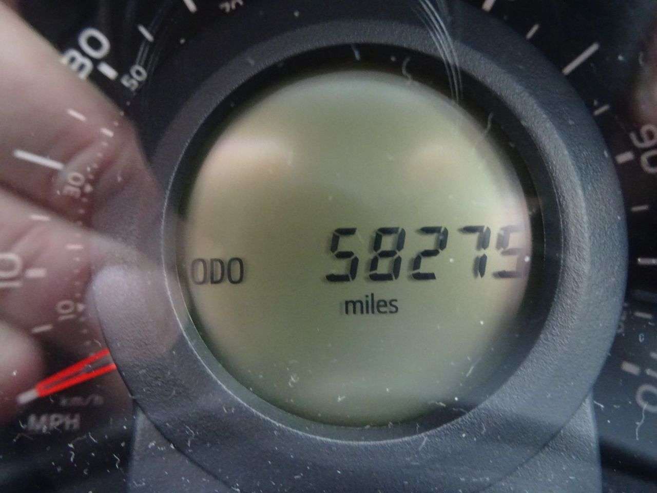 2020 CITROEN C1 2020 CITROEN C1