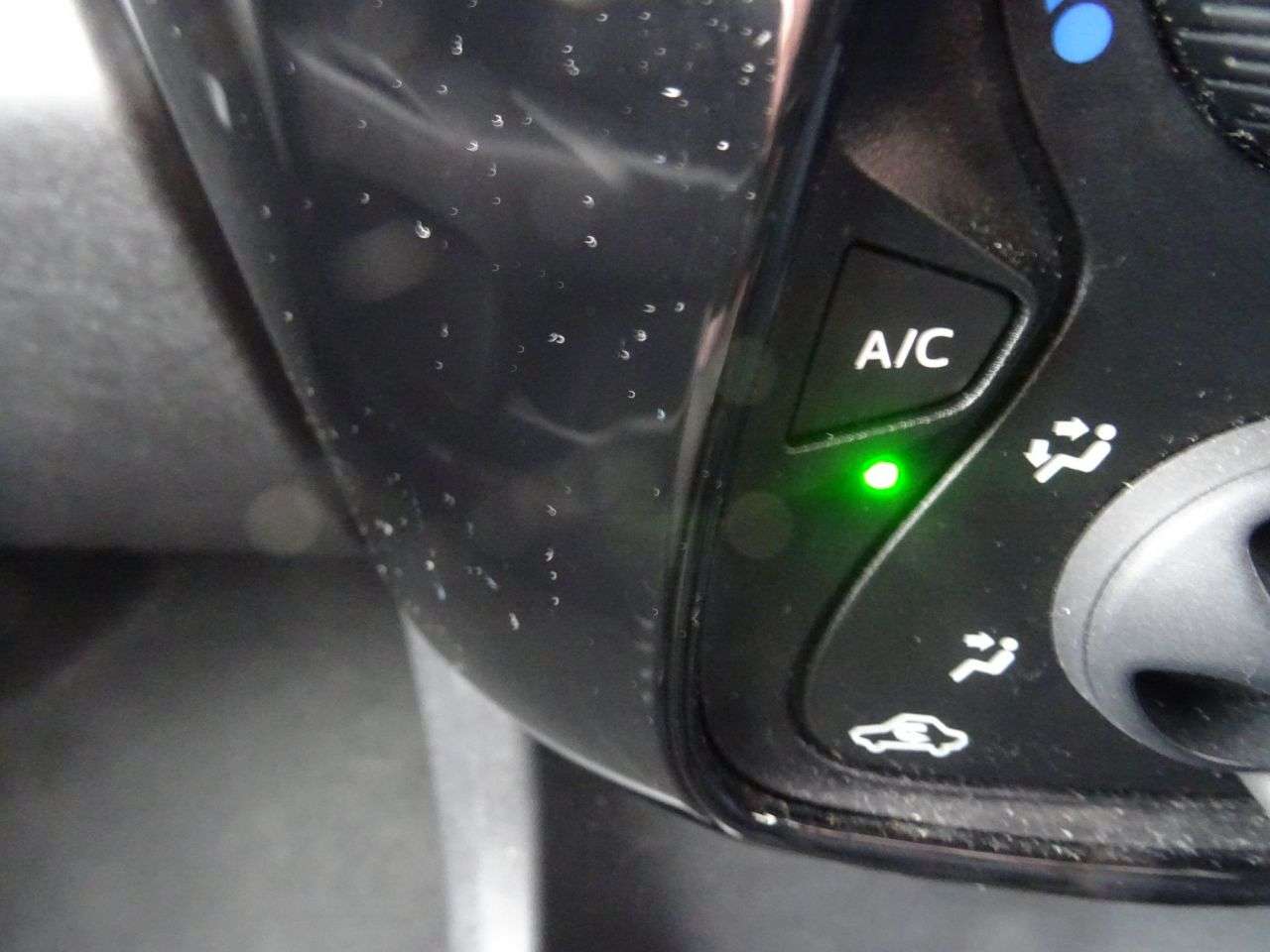 2020 CITROEN C1 2020 CITROEN C1