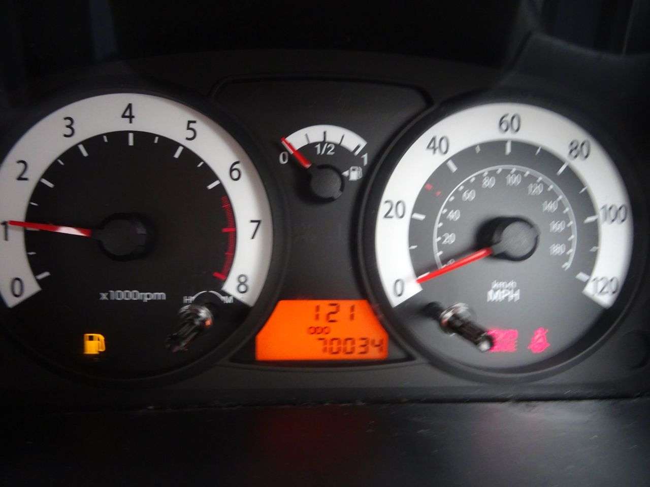 2011 KIA PICANTO 2011 KIA PICANTO