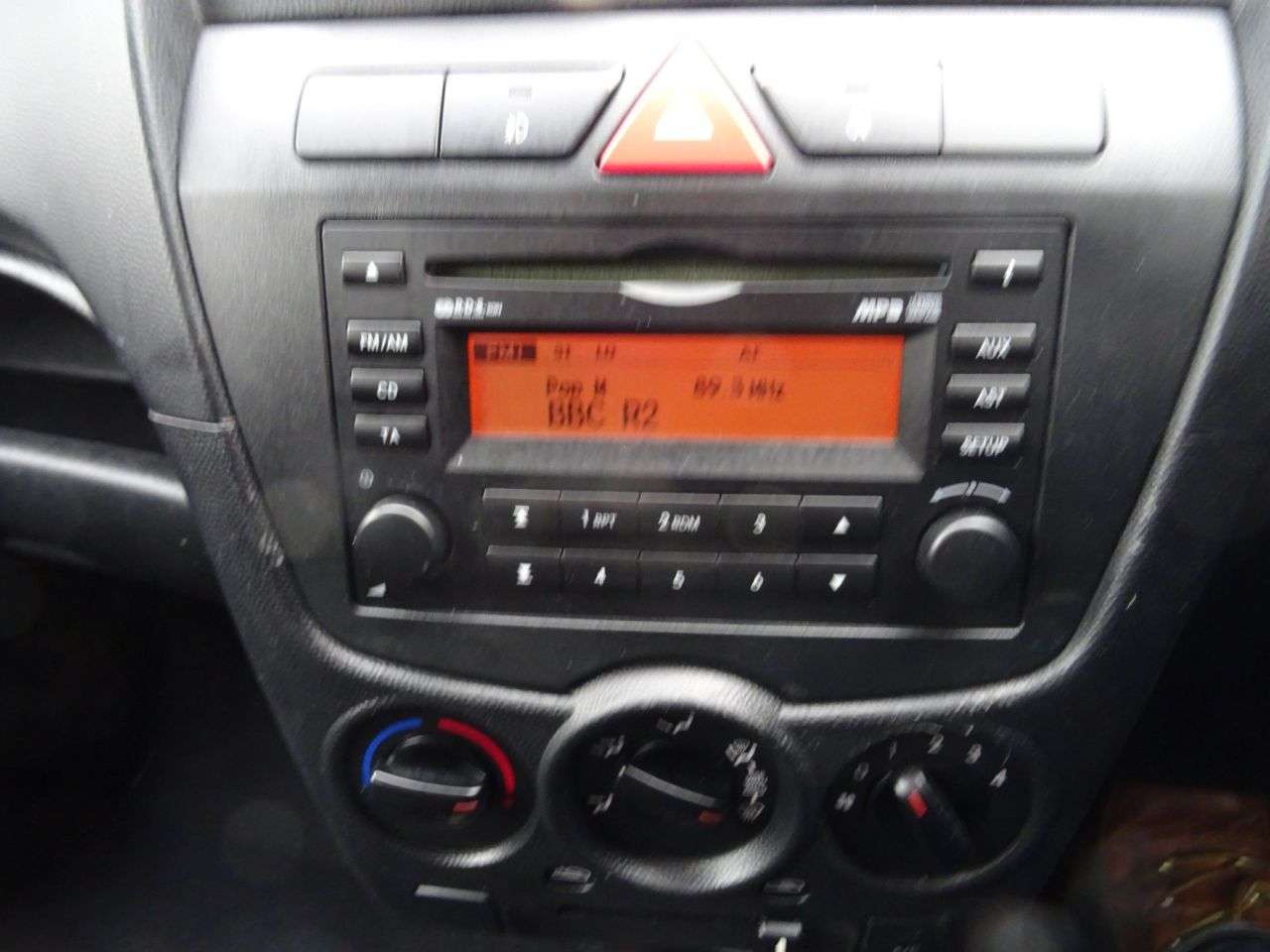 2011 KIA PICANTO 2011 KIA PICANTO