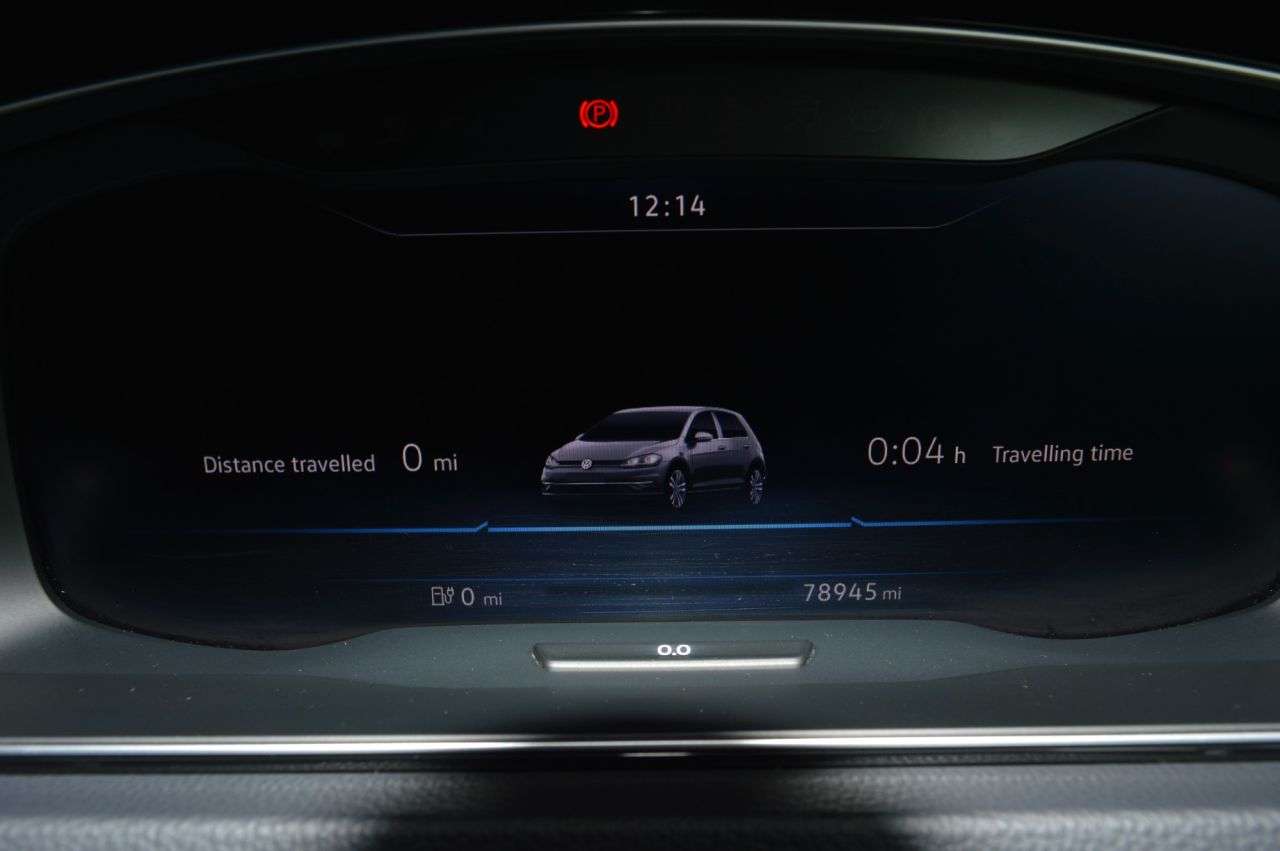 2017 VOLKSWAGEN GOLF 2017 VOLKSWAGEN GOLF