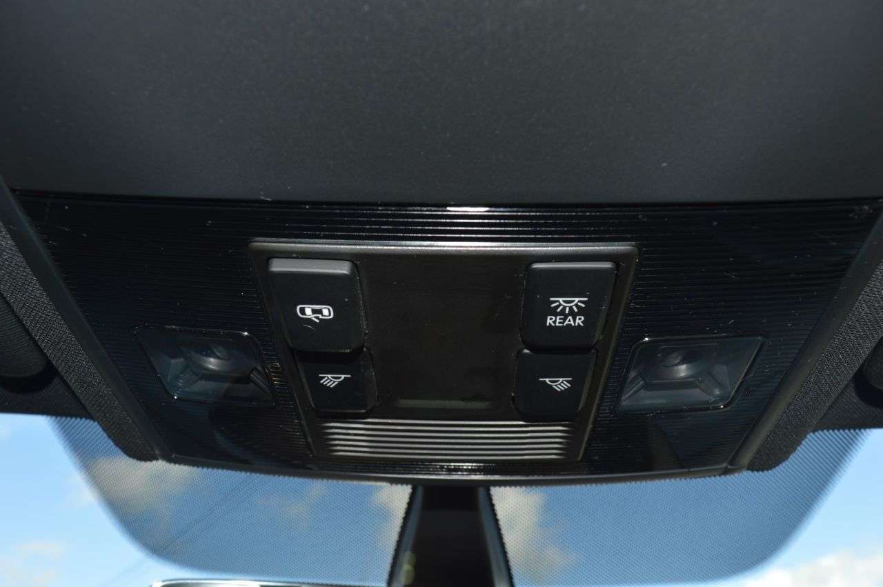 2017 VOLKSWAGEN GOLF 2017 VOLKSWAGEN GOLF