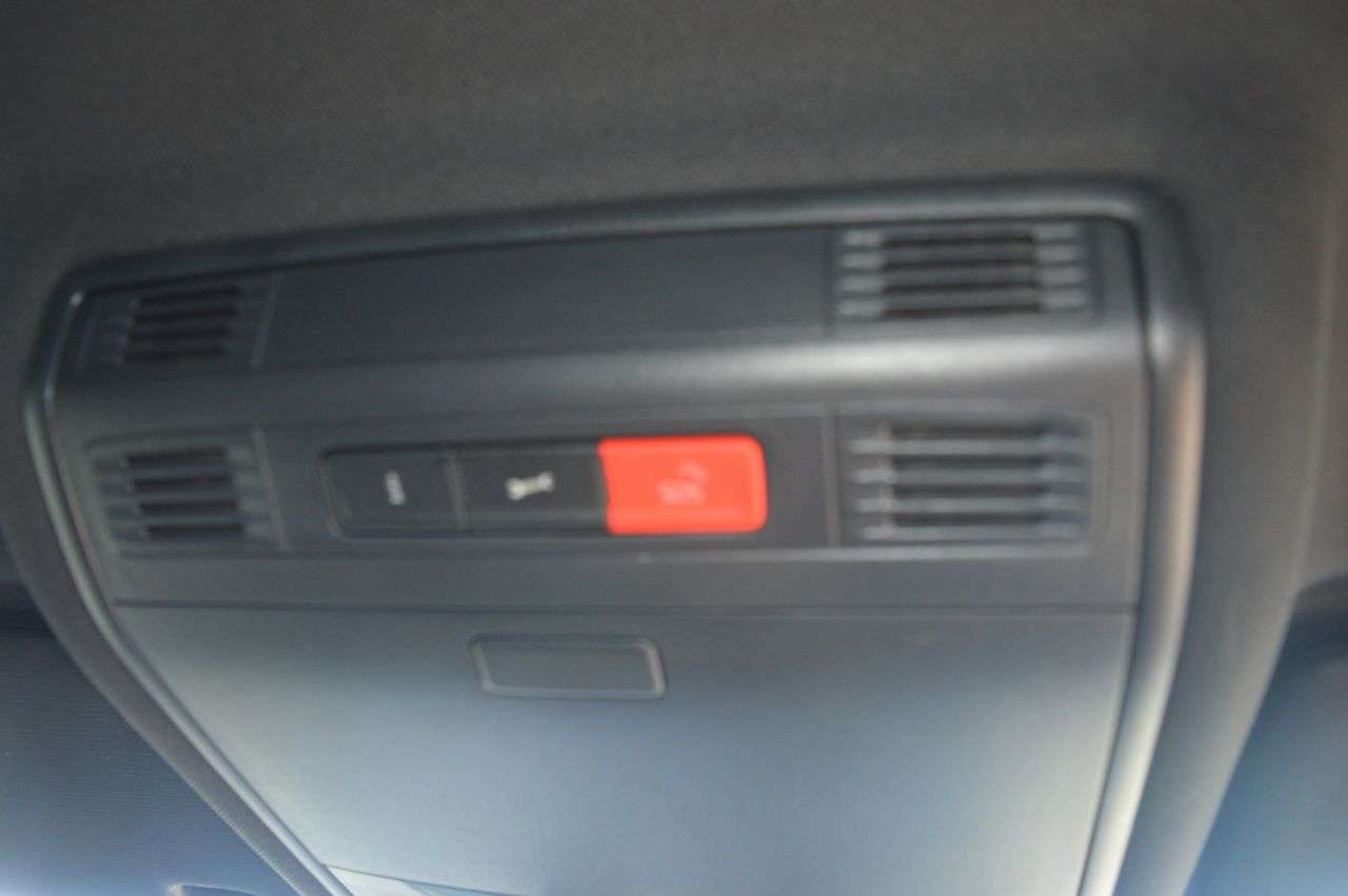 2017 VOLKSWAGEN GOLF 2017 VOLKSWAGEN GOLF