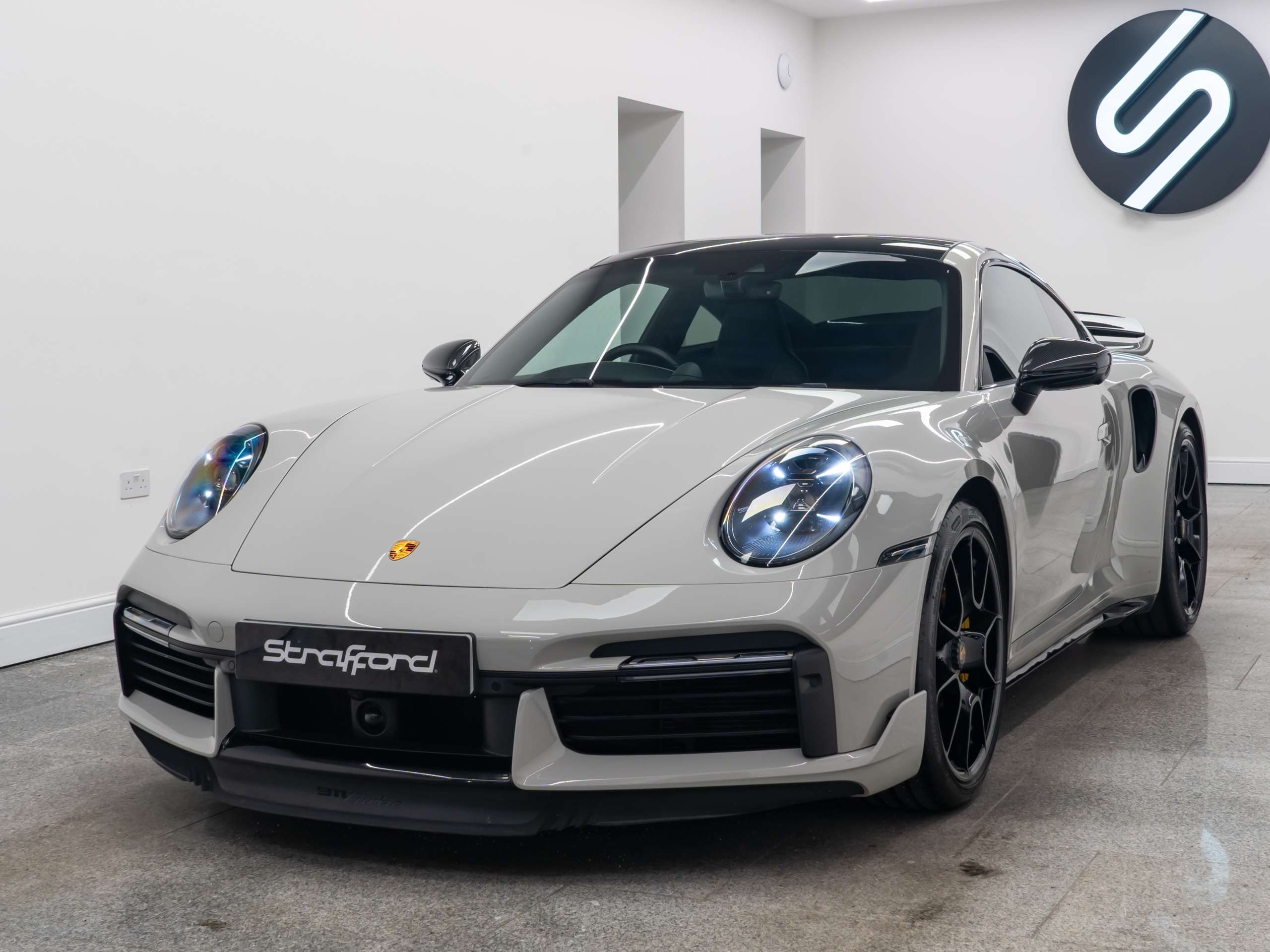 2021 PORSCHE 911 2021 PORSCHE 911