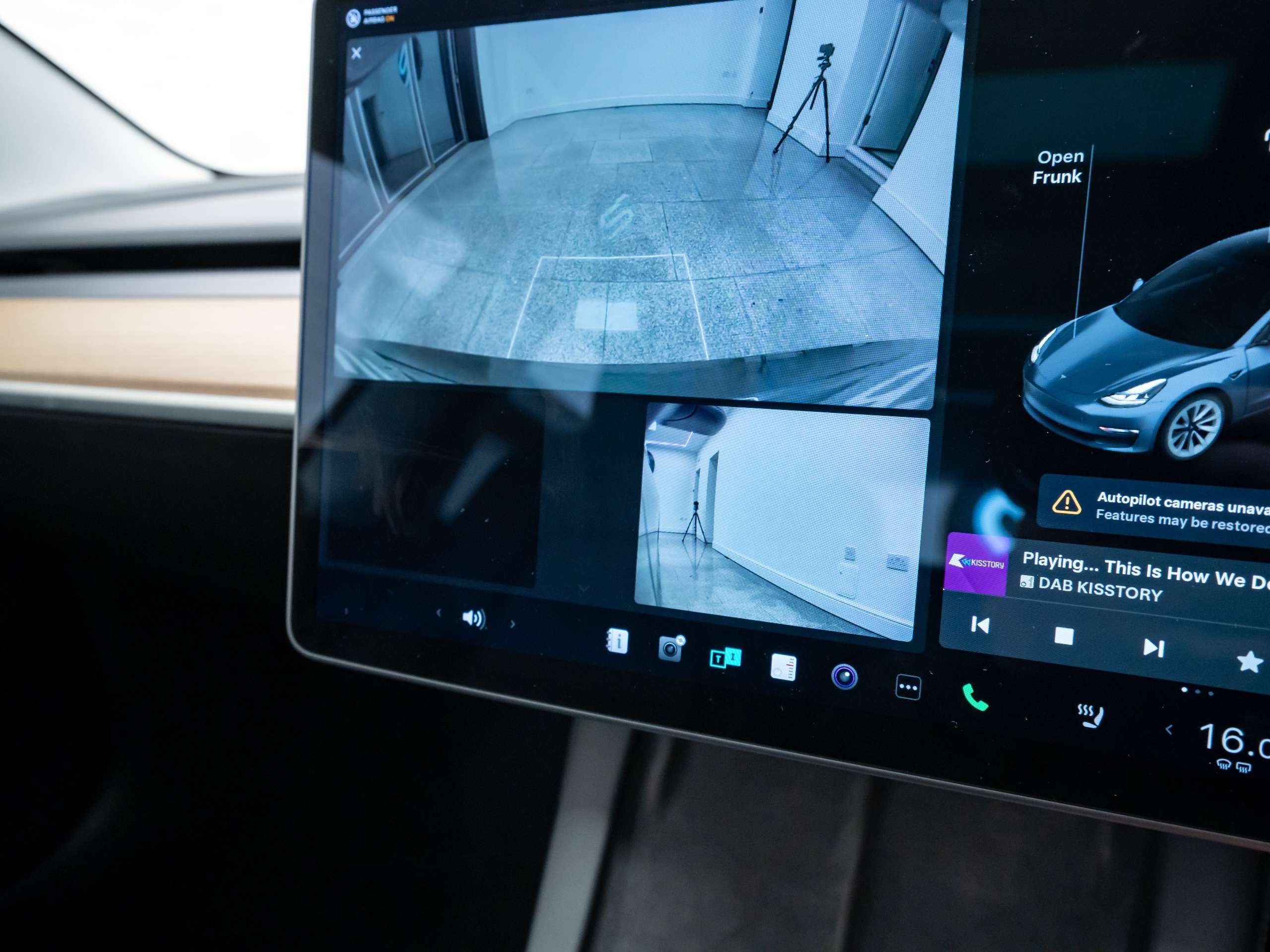 2020 TESLA MODEL 3 2020 TESLA MODEL 3