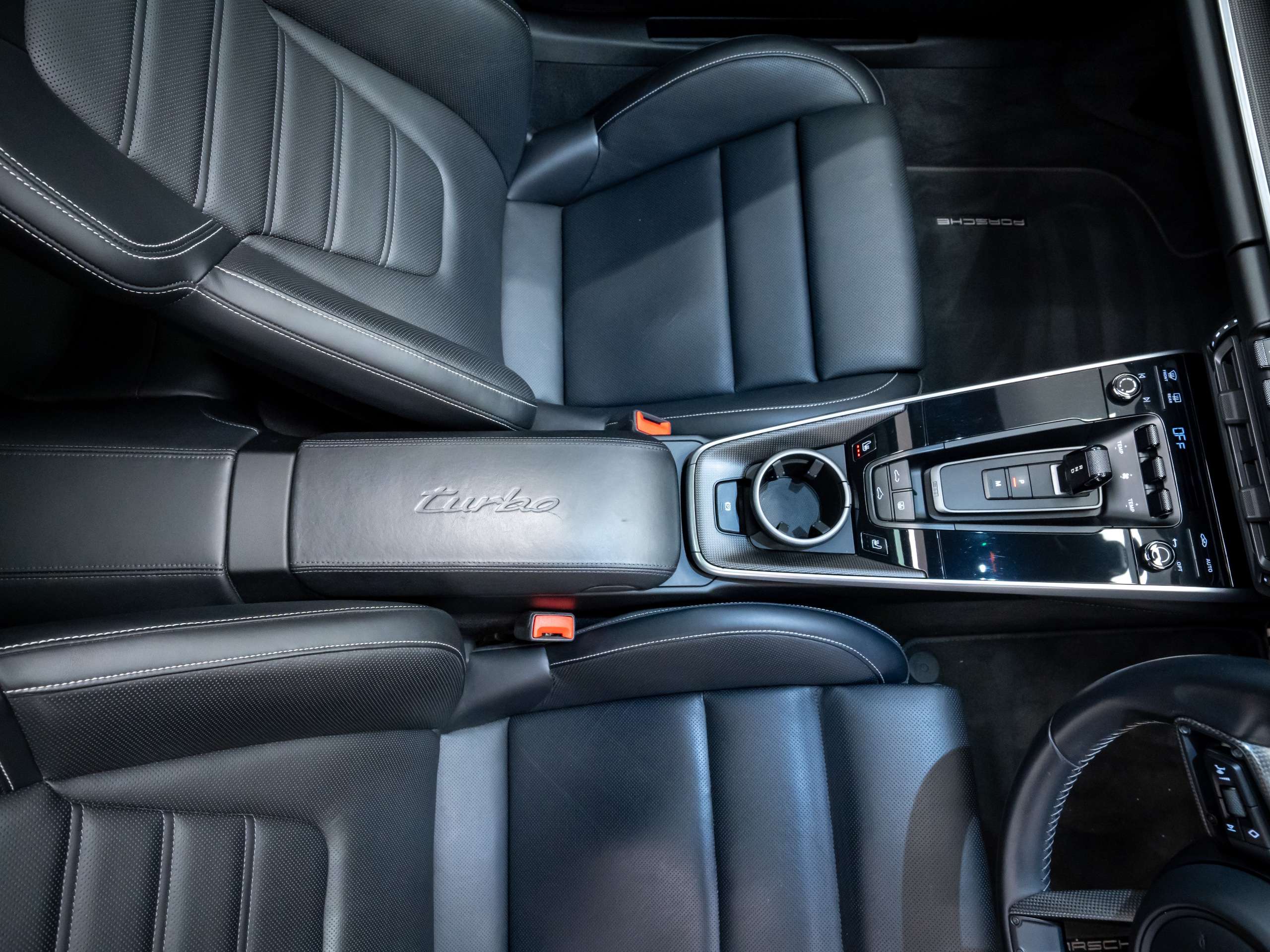 2021 PORSCHE 911 2021 PORSCHE 911