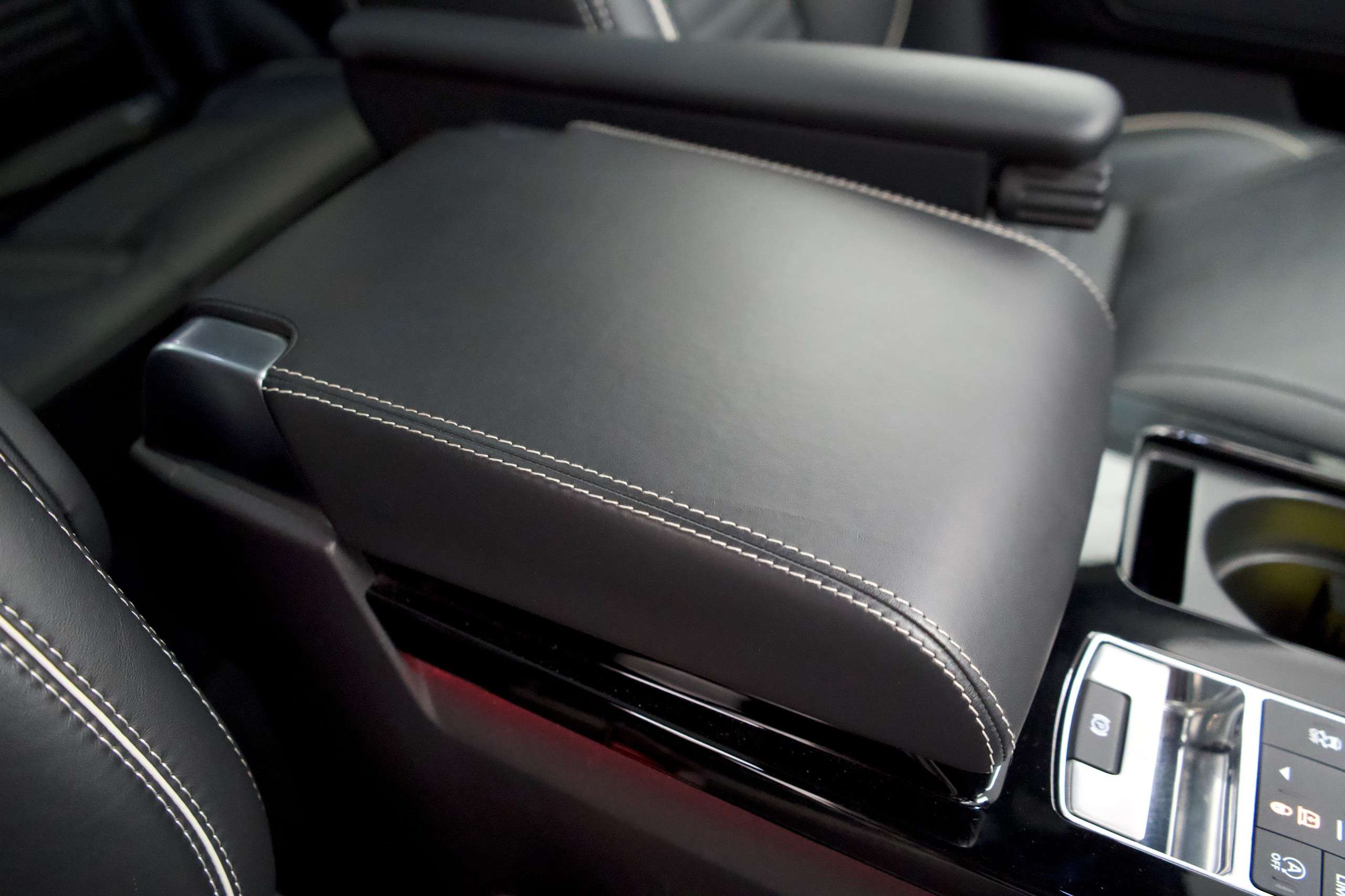 2018 LAND ROVER DISCOVERY 2018 LAND ROVER DISCOVERY