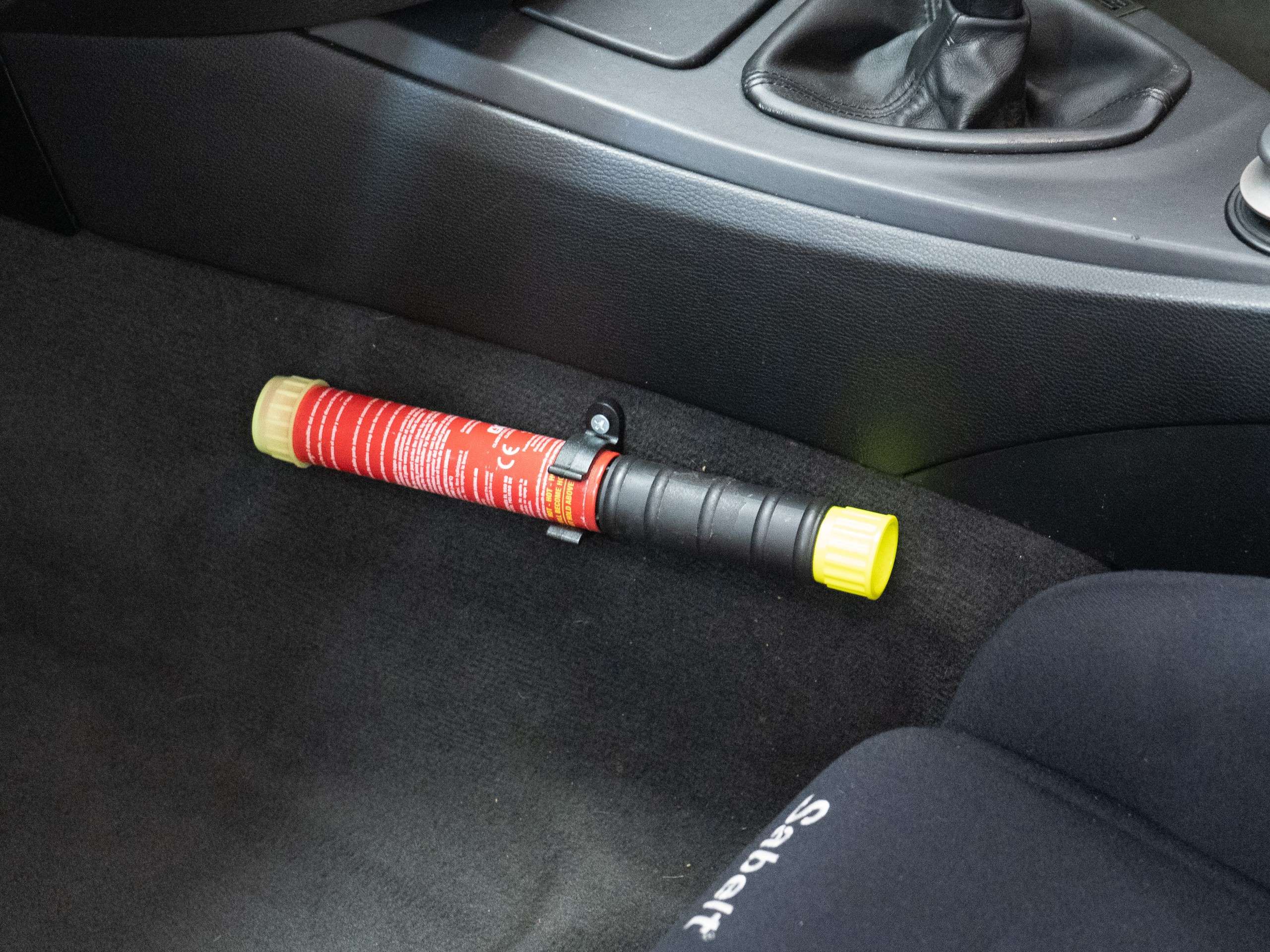 2007 BMW M3 2007 BMW M3