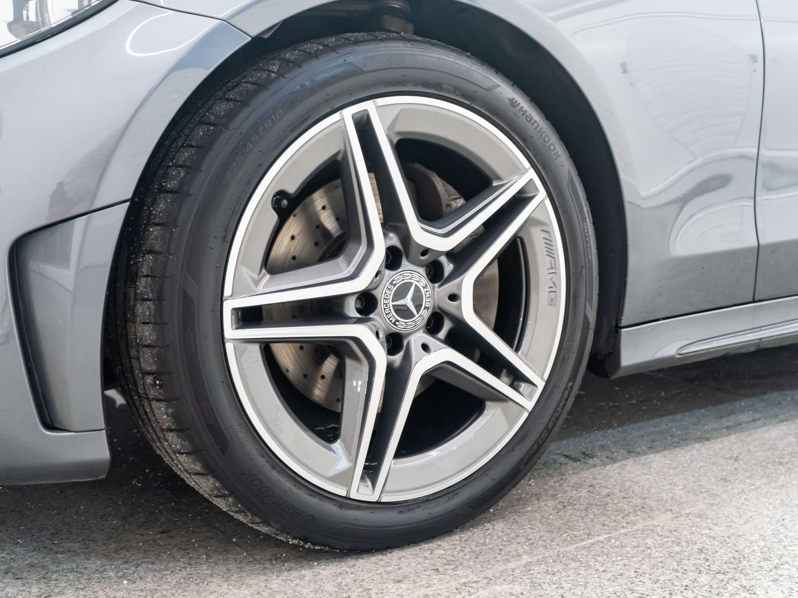 2020 MERCEDES-BENZ C CLASS 2020 MERCEDES-BENZ C CLASS