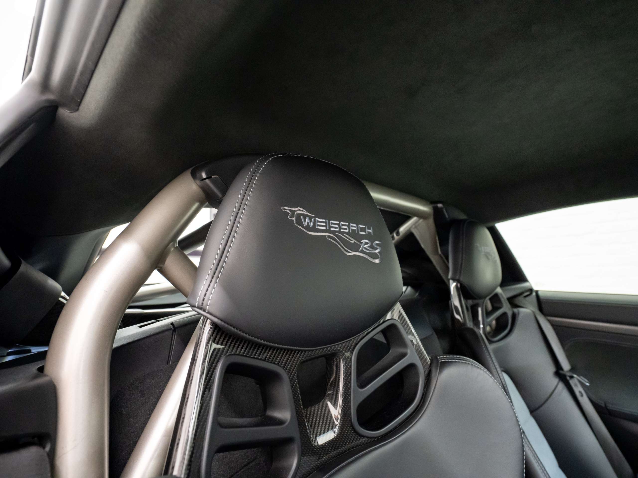 2024 PORSCHE CAYMAN 2024 PORSCHE CAYMAN