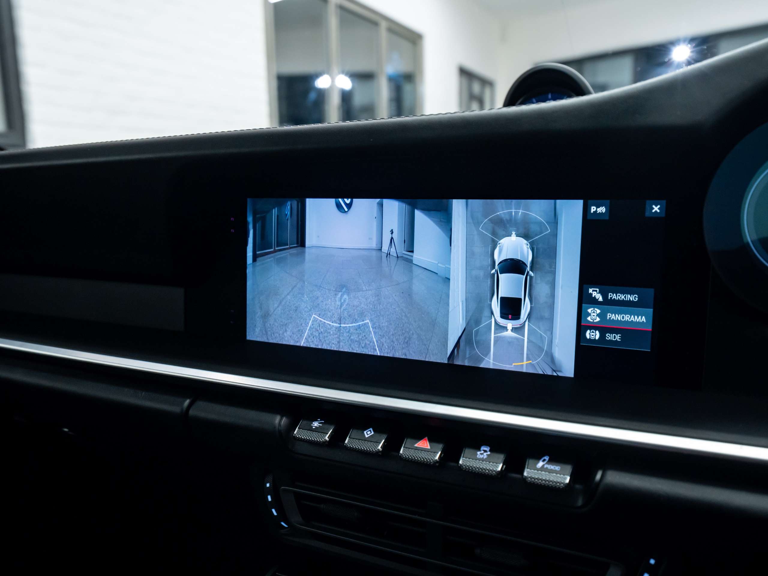 2019 PORSCHE 911 2019 PORSCHE 911