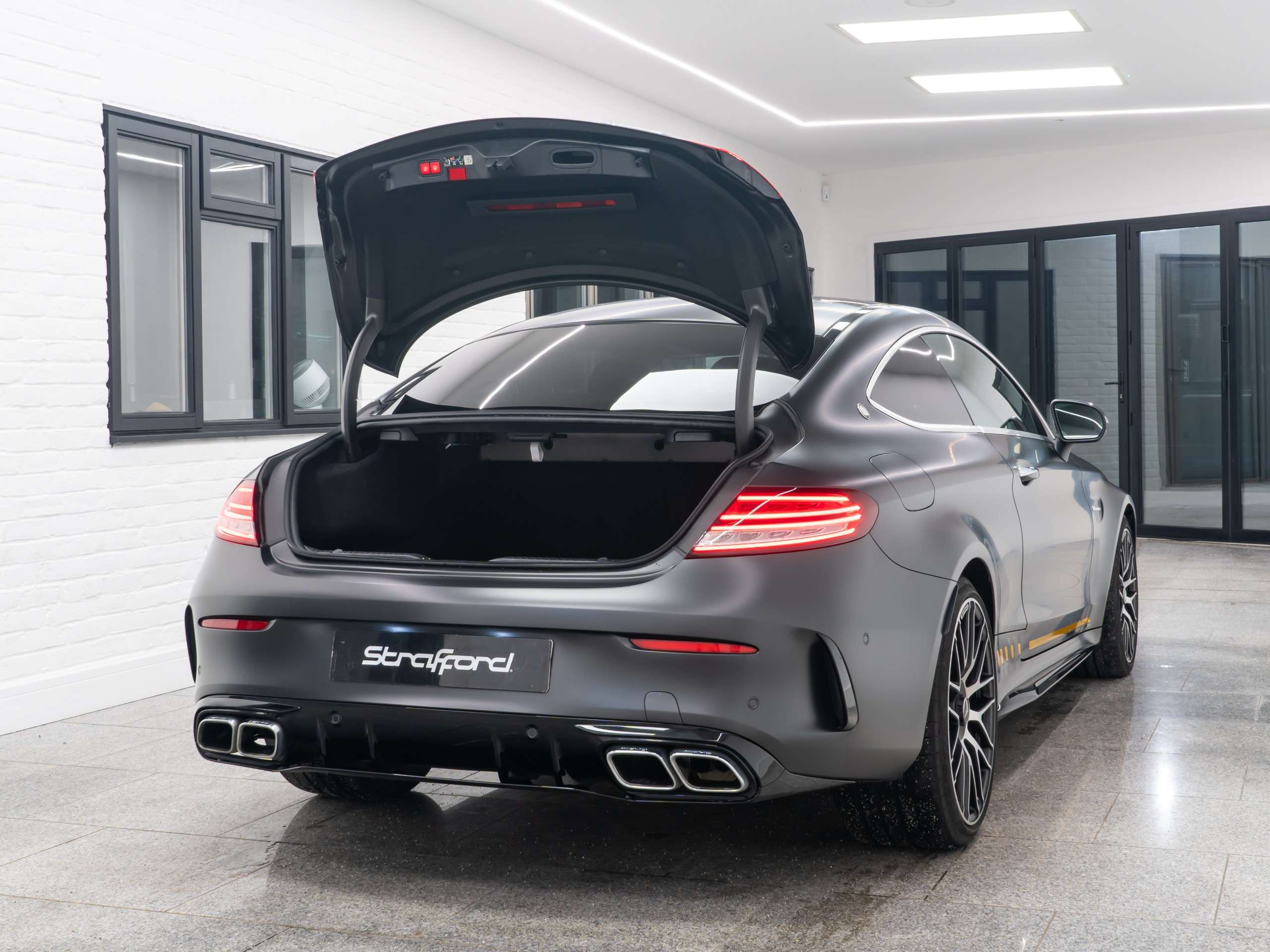 2022 MERCEDES-BENZ C CLASS 2022 MERCEDES-BENZ C CLASS