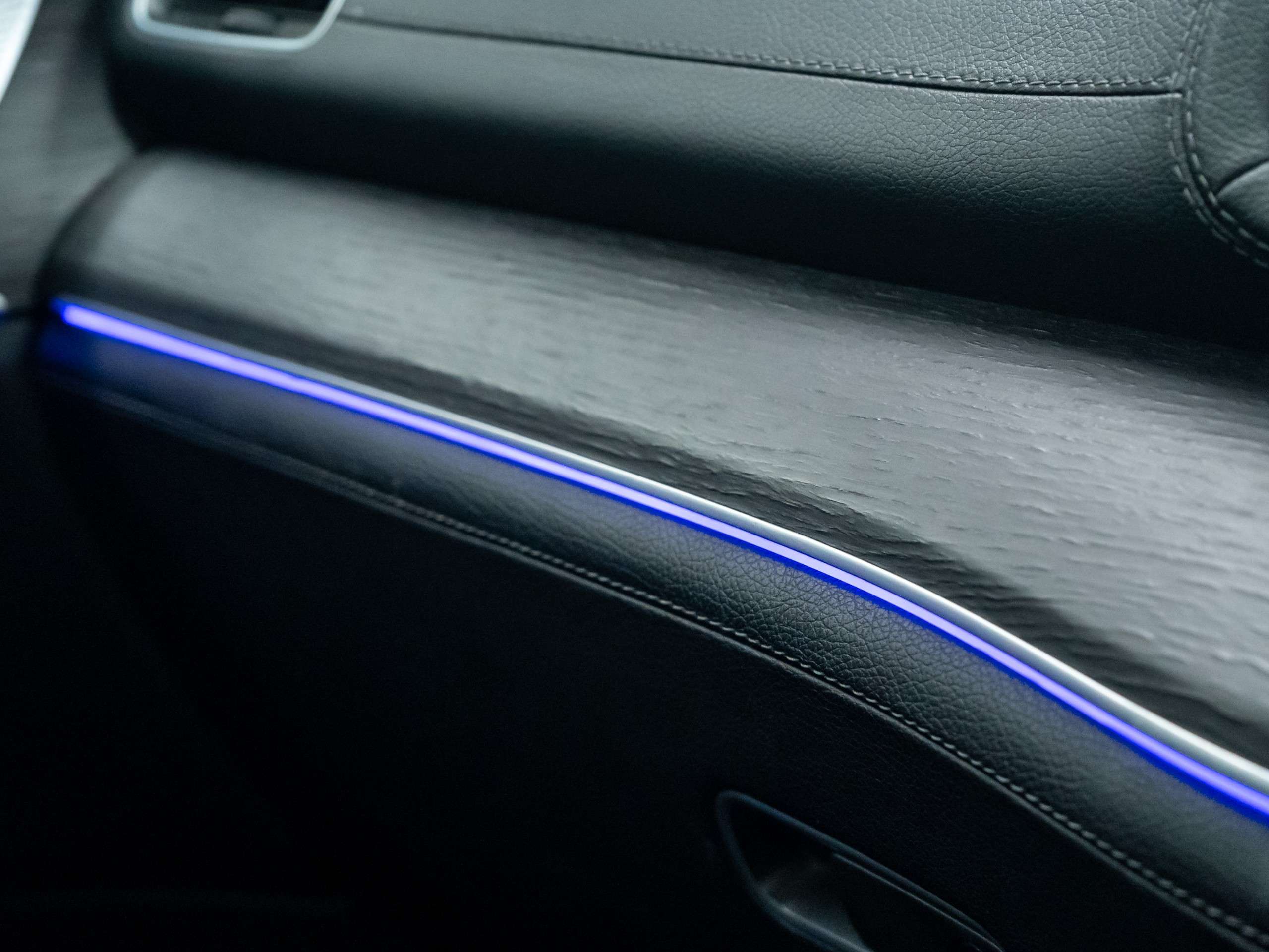 2021 MERCEDES-BENZ GLE 2021 MERCEDES-BENZ GLE