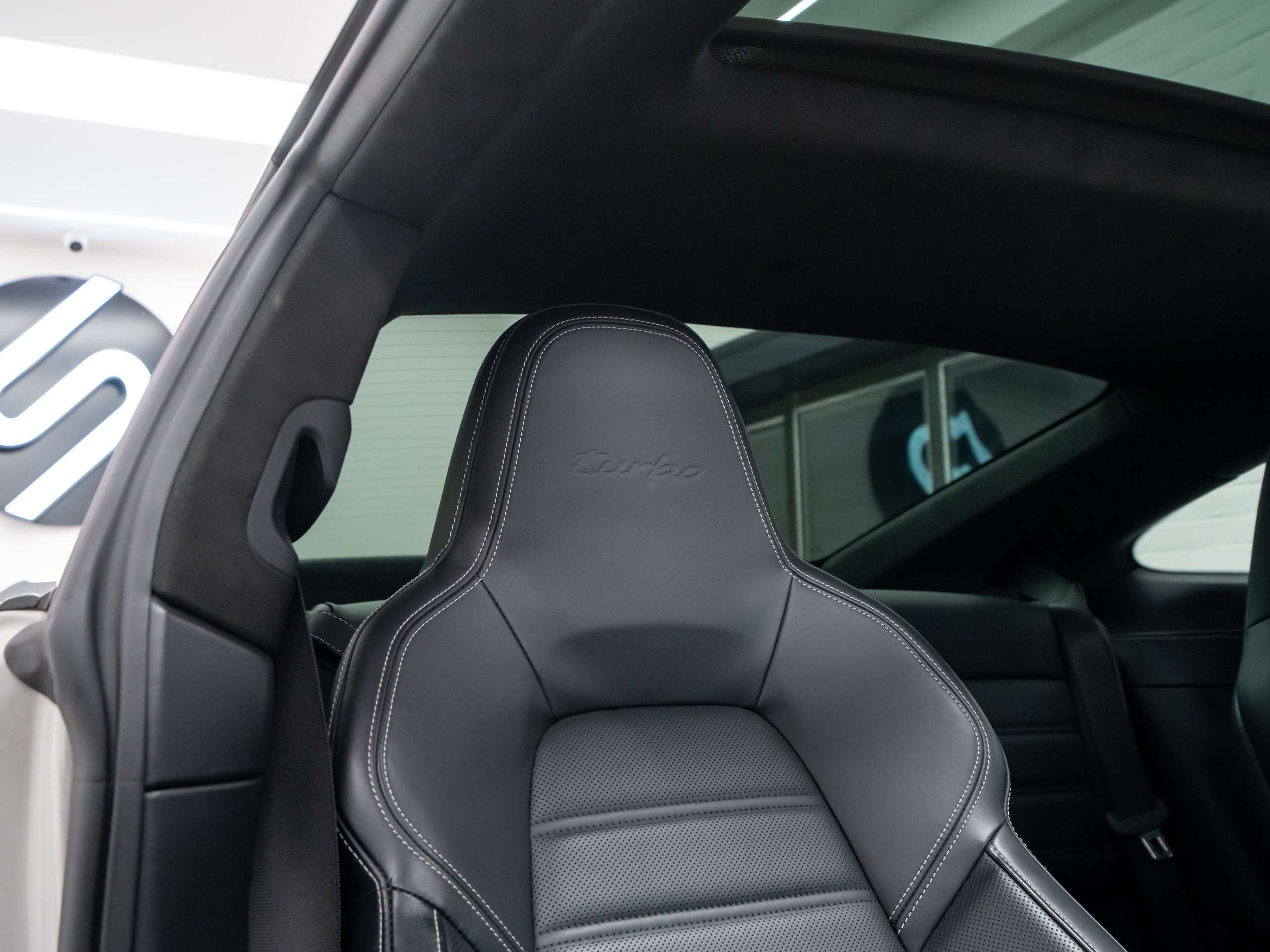 2021 PORSCHE 911 2021 PORSCHE 911