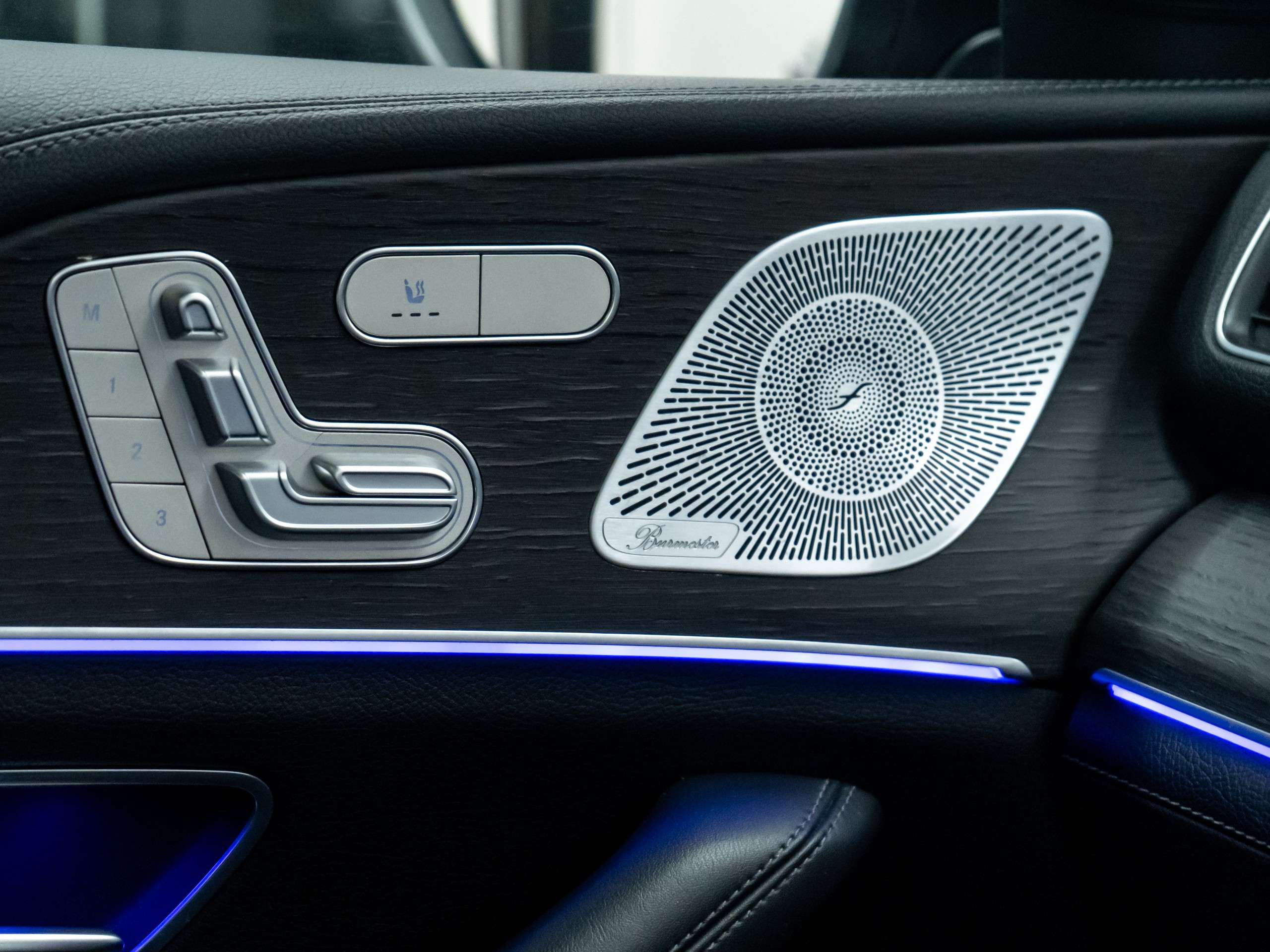 2021 MERCEDES-BENZ GLE 2021 MERCEDES-BENZ GLE