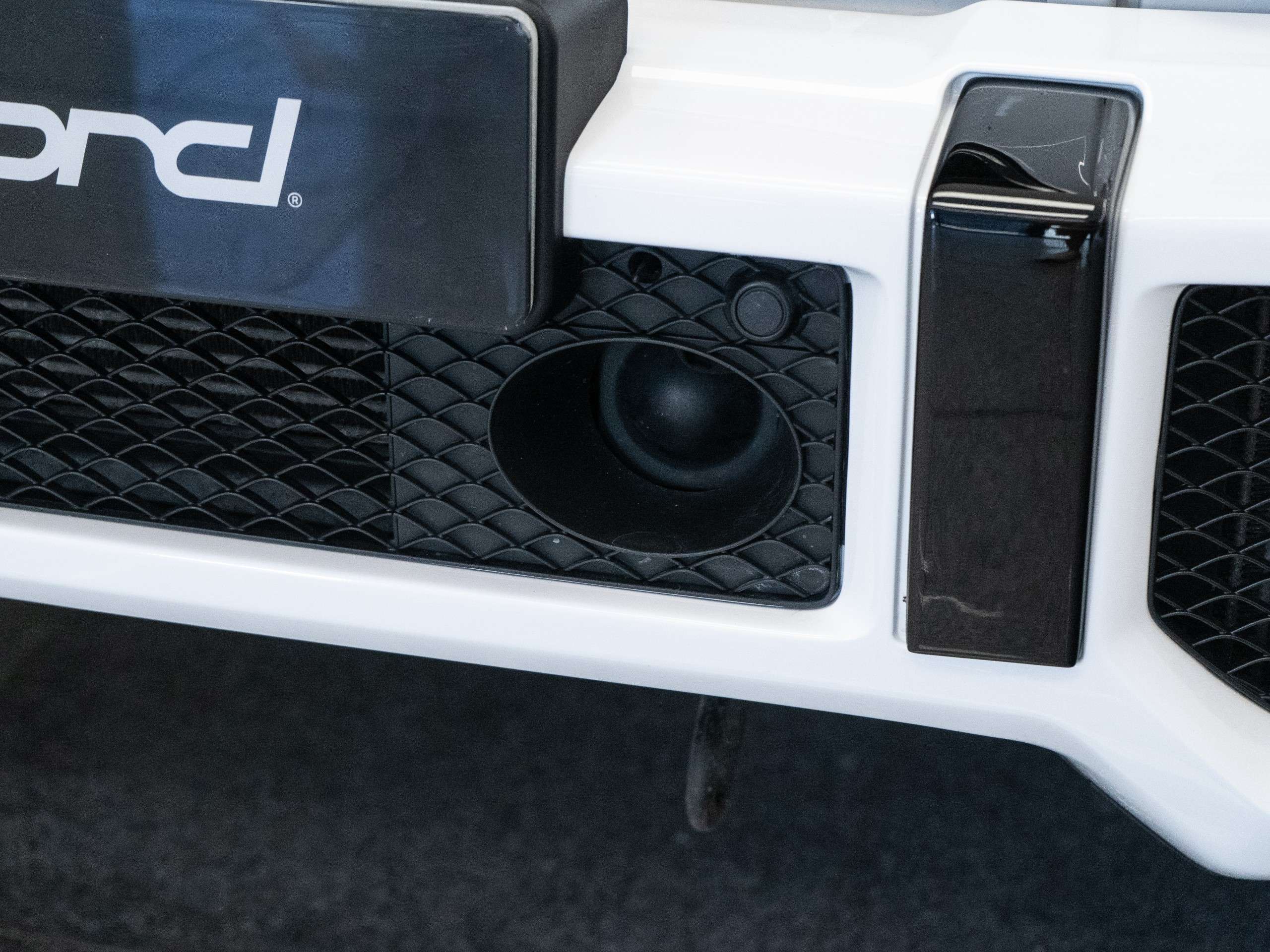 null MERCEDES-BENZ G CLASS null MERCEDES-BENZ G CLASS