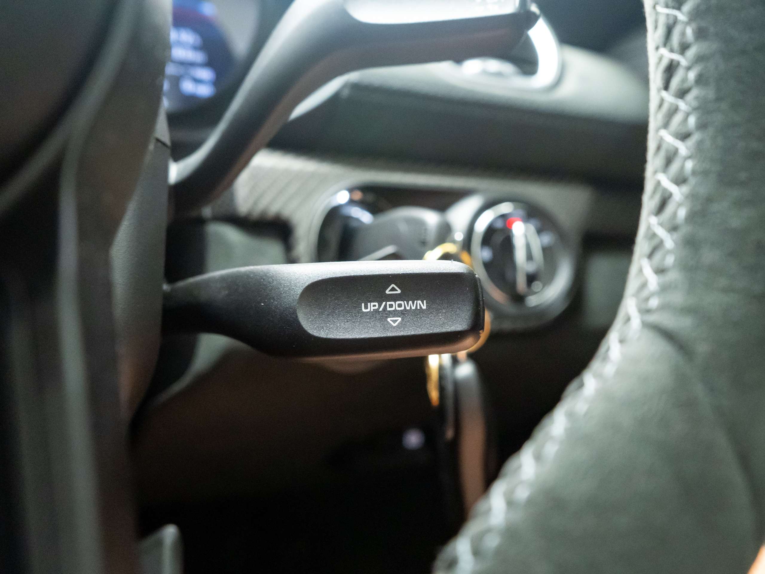 2024 PORSCHE CAYMAN 2024 PORSCHE CAYMAN