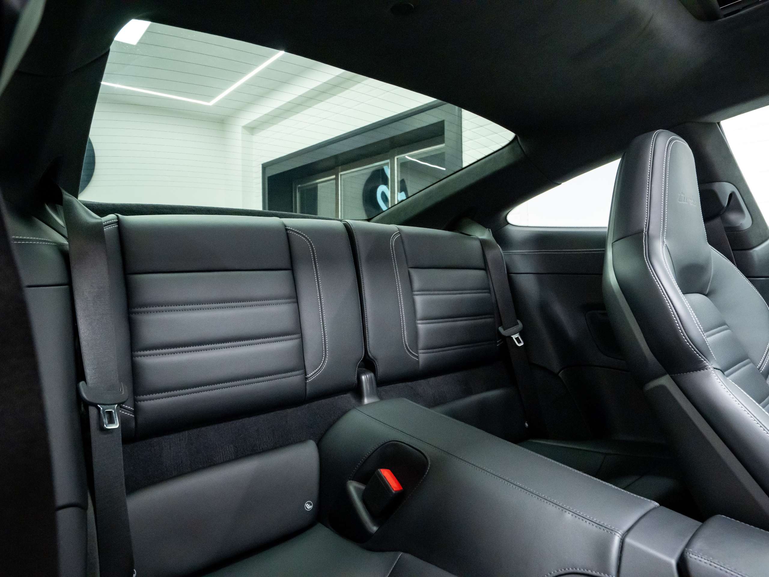 2021 PORSCHE 911 2021 PORSCHE 911