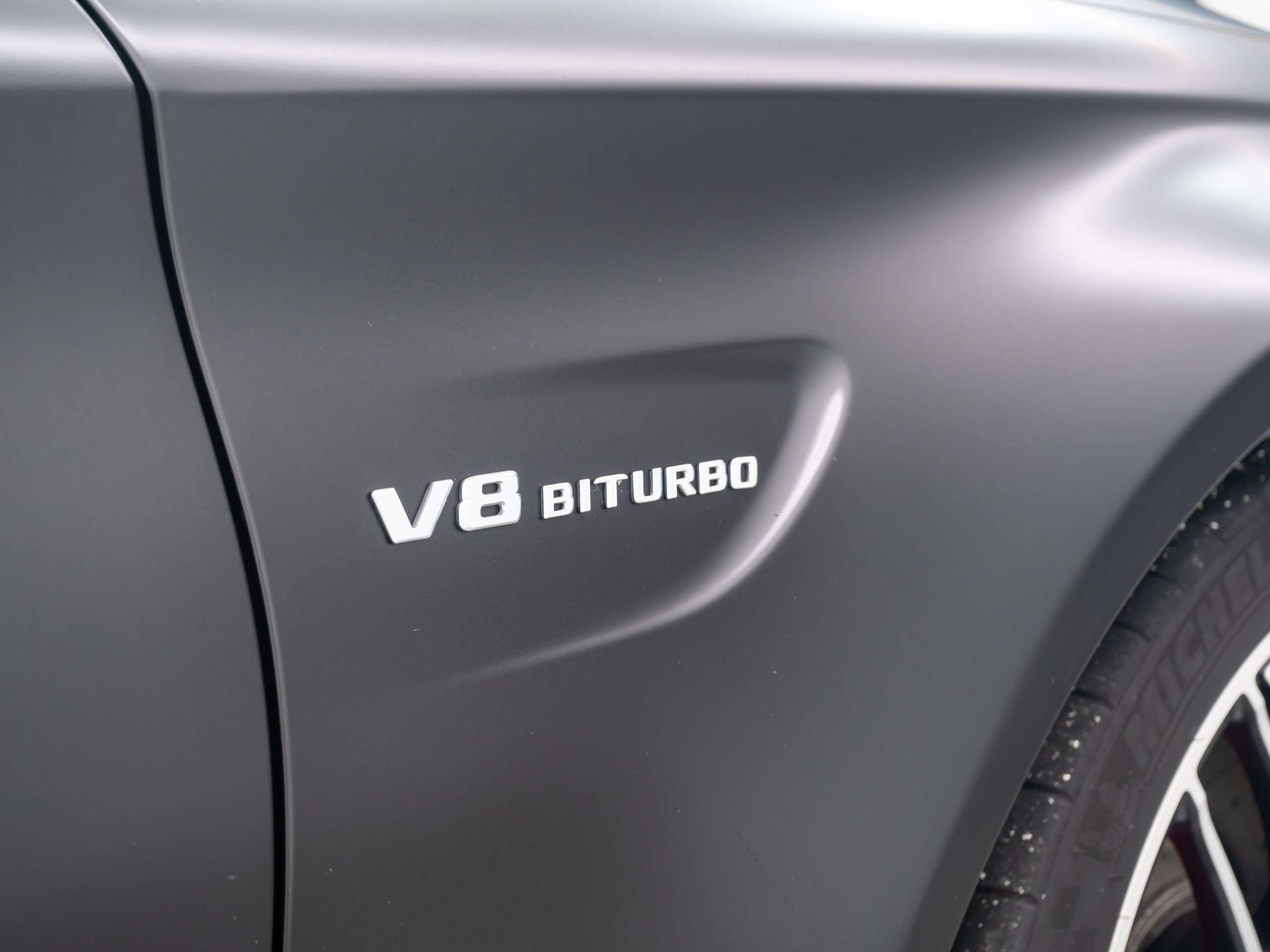 2022 MERCEDES-BENZ C CLASS 2022 MERCEDES-BENZ C CLASS